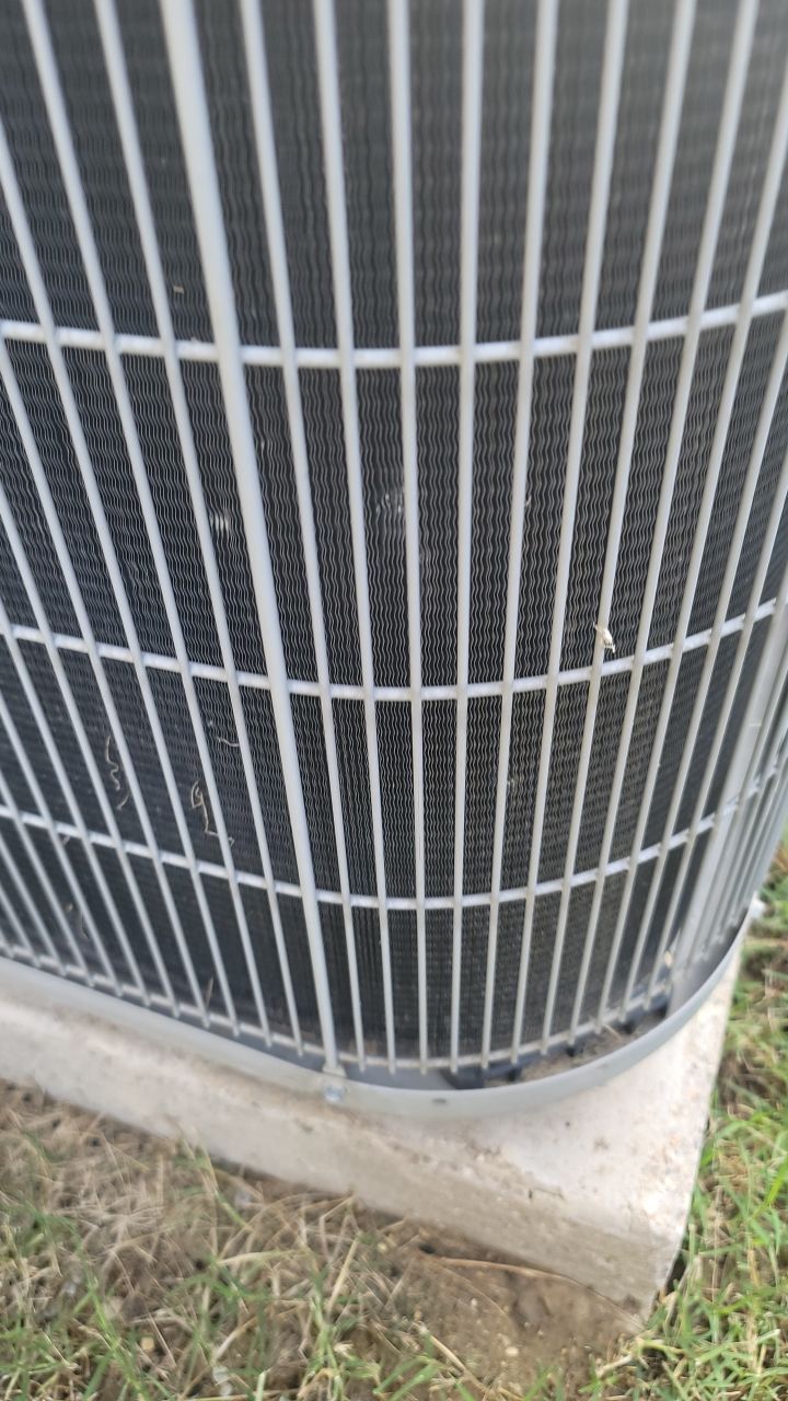 Residential Roofing Replacement - Ft. Worth TX by Roof Experts