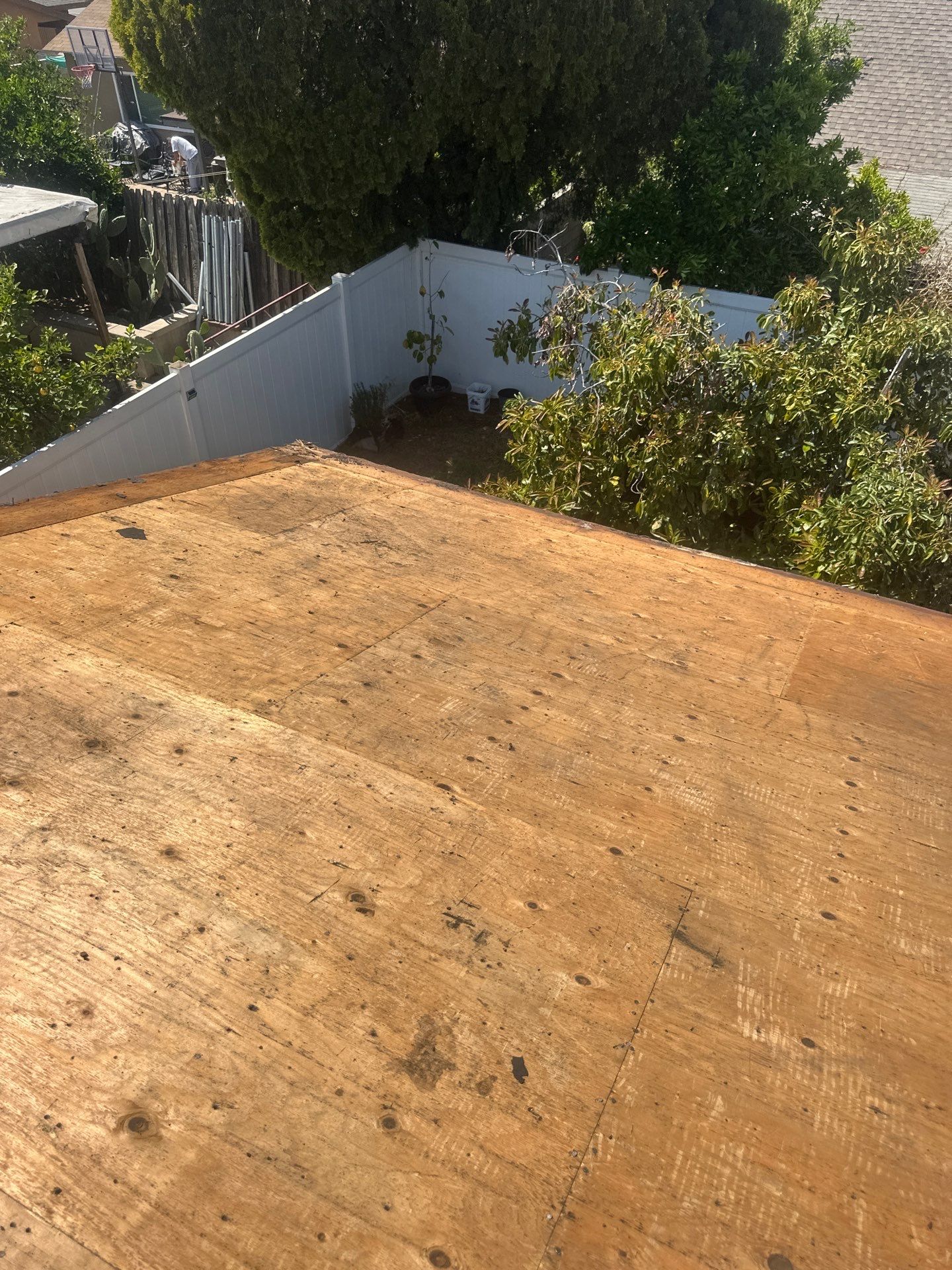 Roof Replacement - Riverside, CA 92503 by Epic Roof Replacement