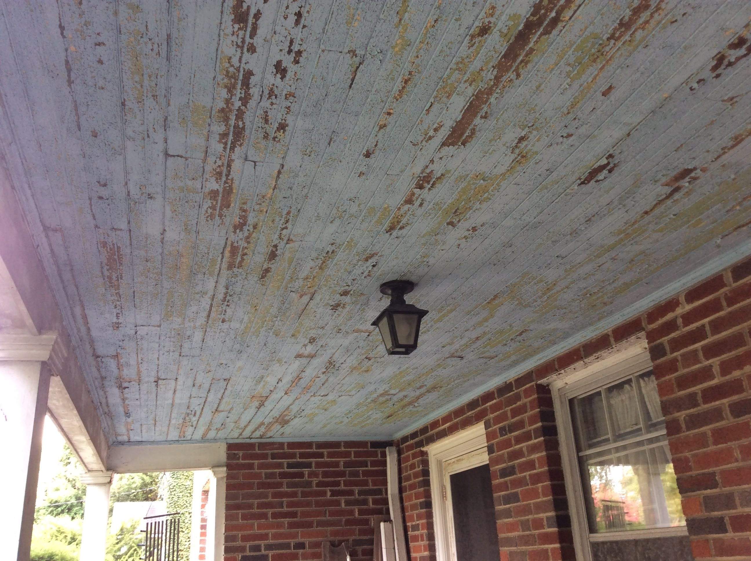 Residential Roofing Installation using Georgetown Gray by Alpha Design Services