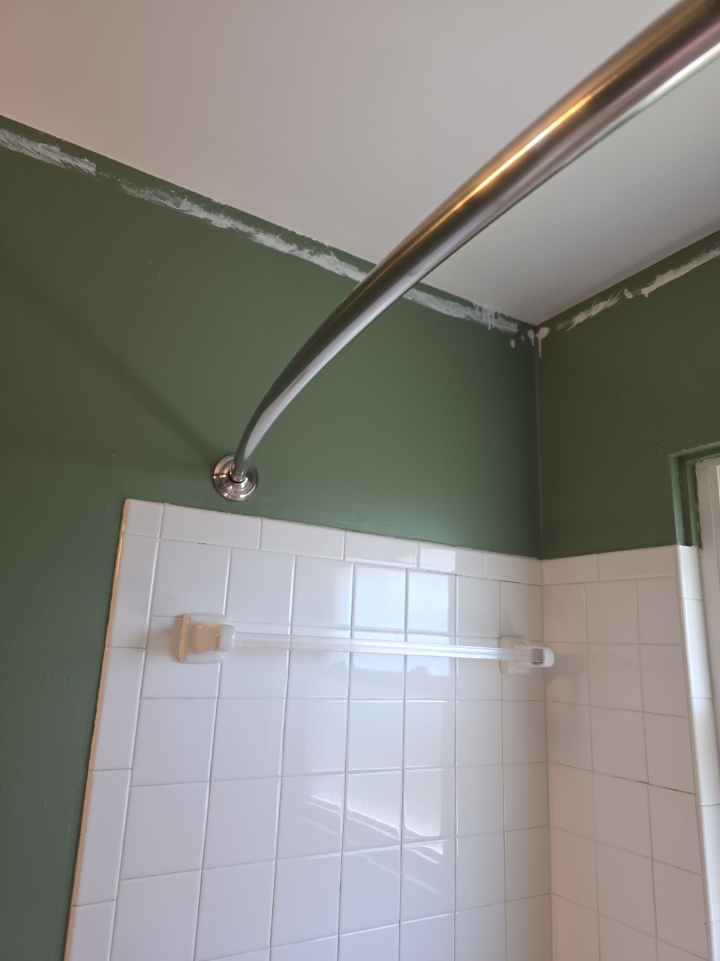 Tub Upgrade by BathPlanet SW Virginia