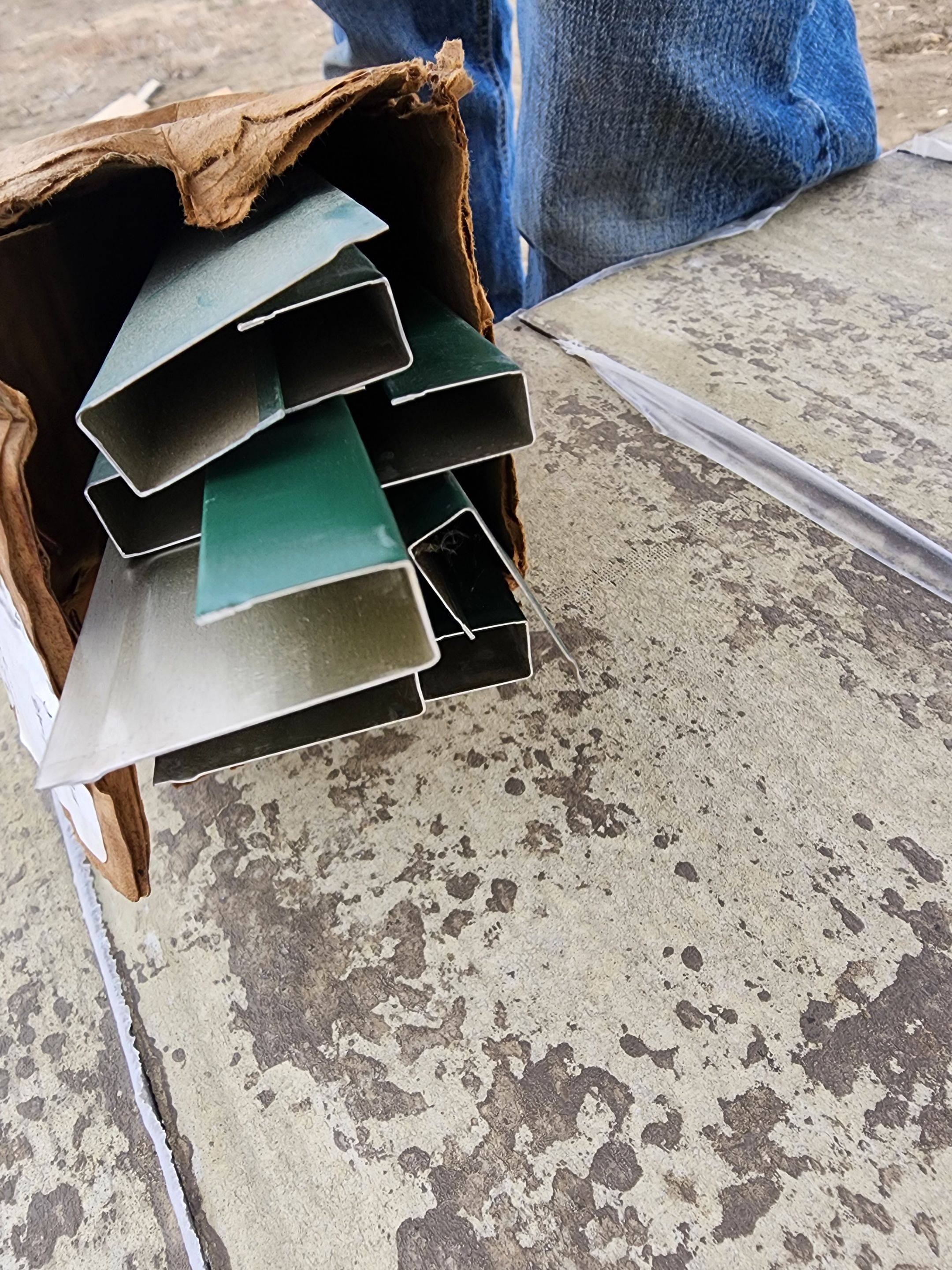 Siding Installation using James Hardie by Weather-Tite Exteriors LLC