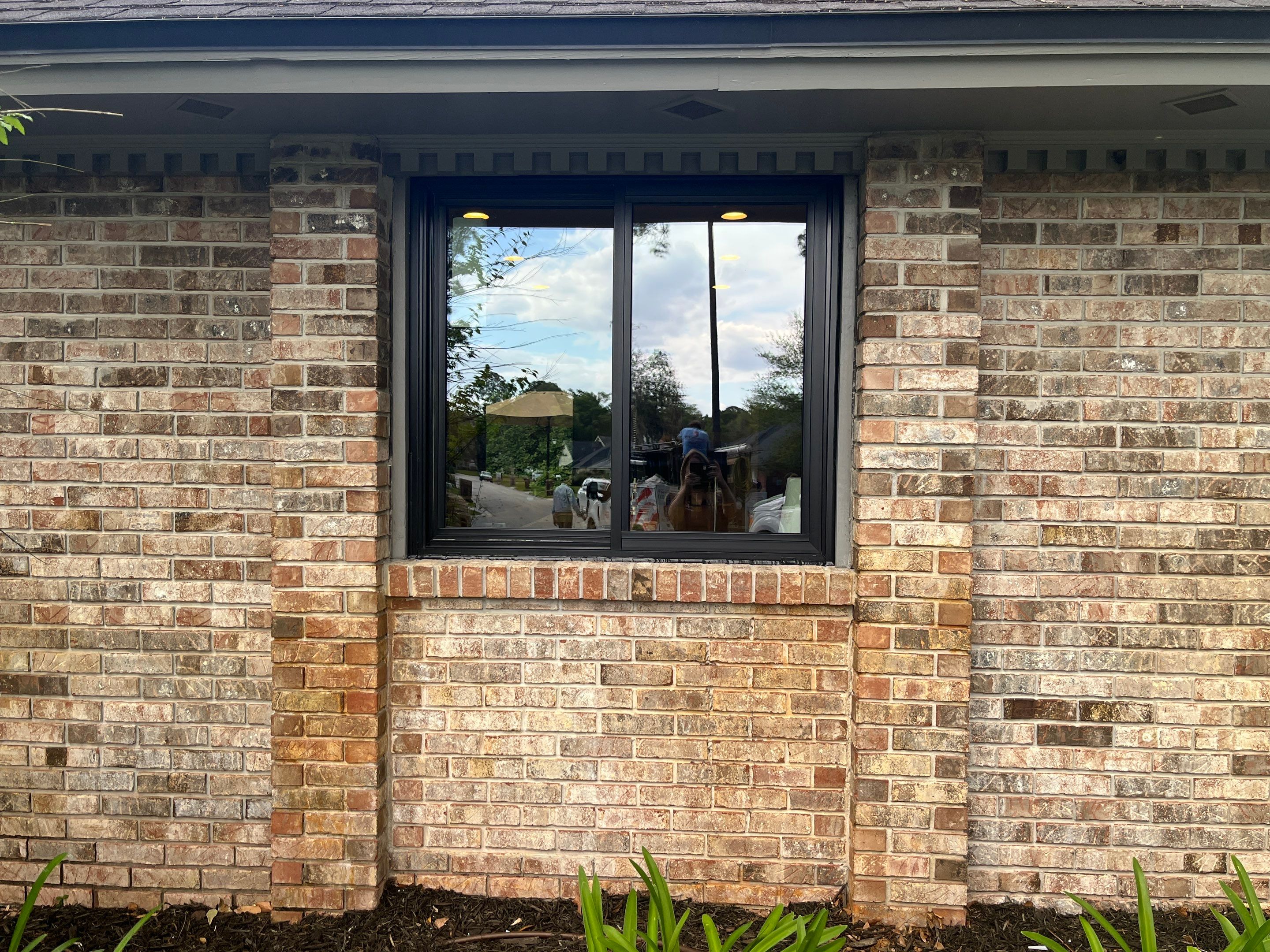 Andersen Windows and Doors by American Window Products Inc CBC1251207