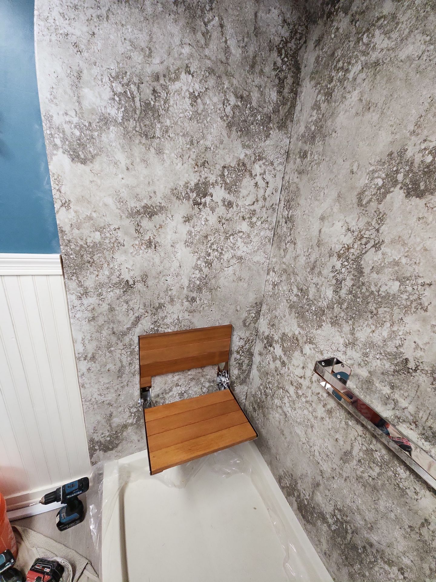 Big sky Bath Solutions by Big Sky Exterior designs