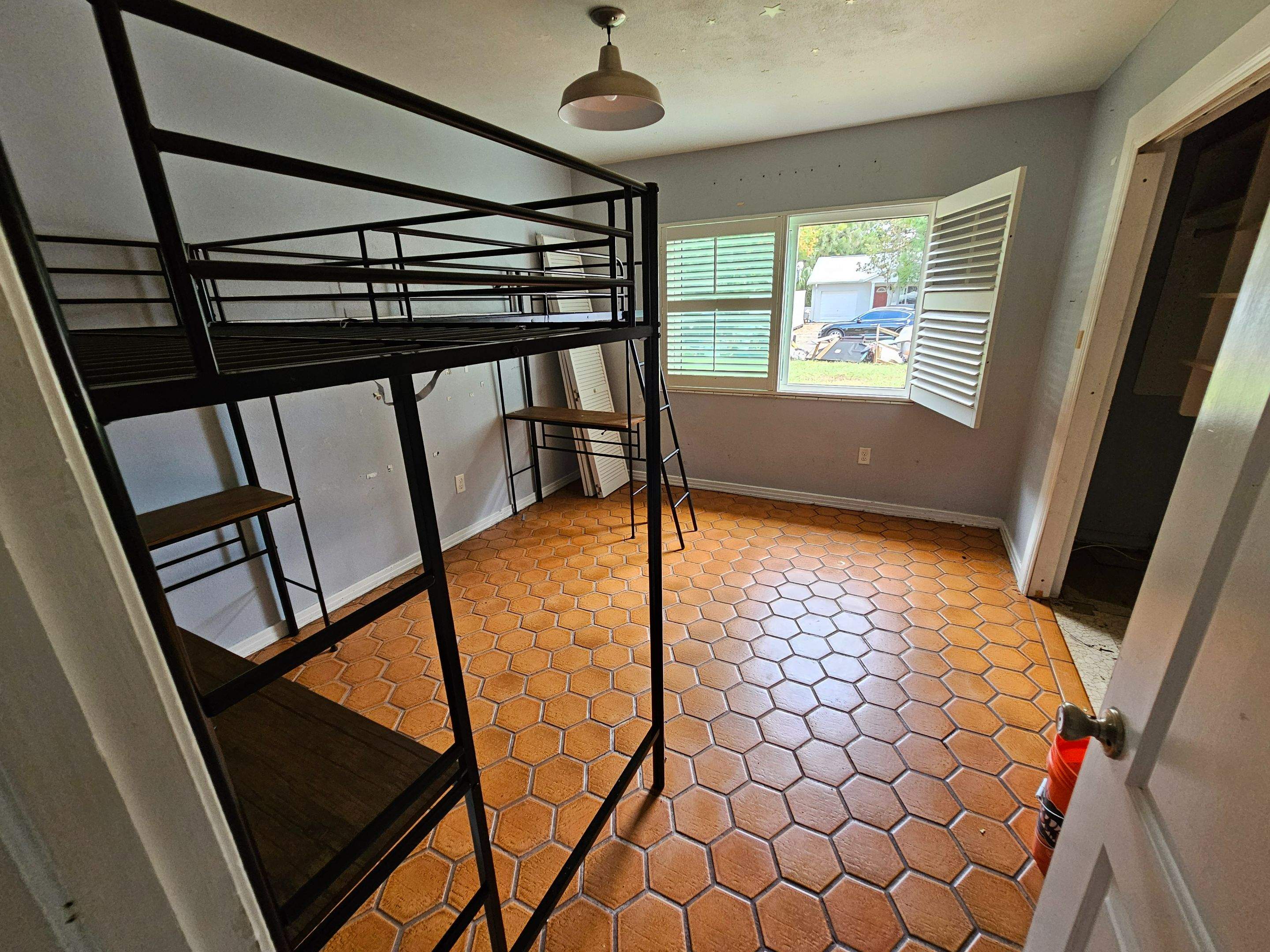 Flood Damage Claim in Tampa by FLAPA & KeyStone