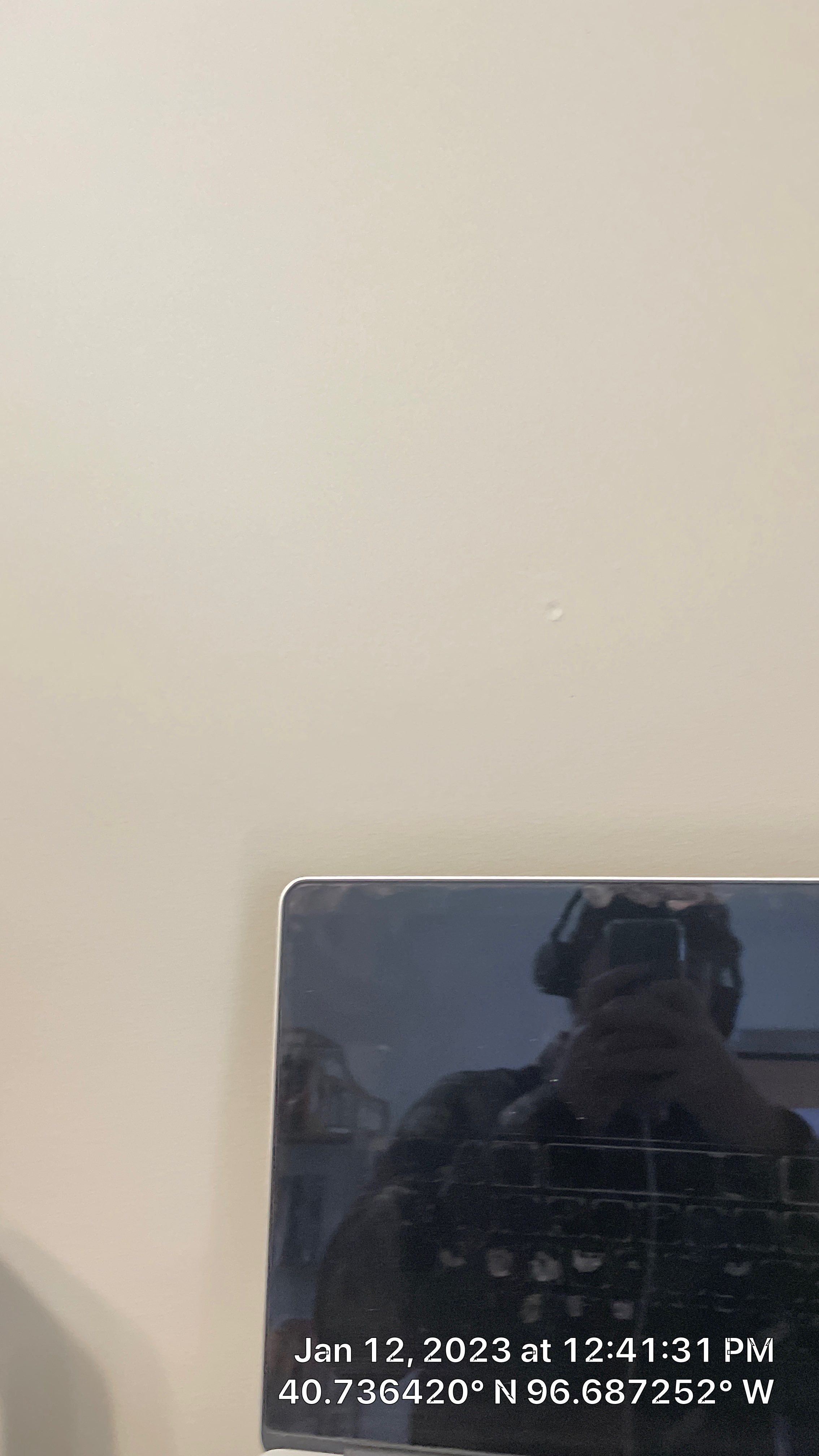 as fj;adisjfalsidfj;asjdkf lasjkdfl; by CompanyCam Sales Demo