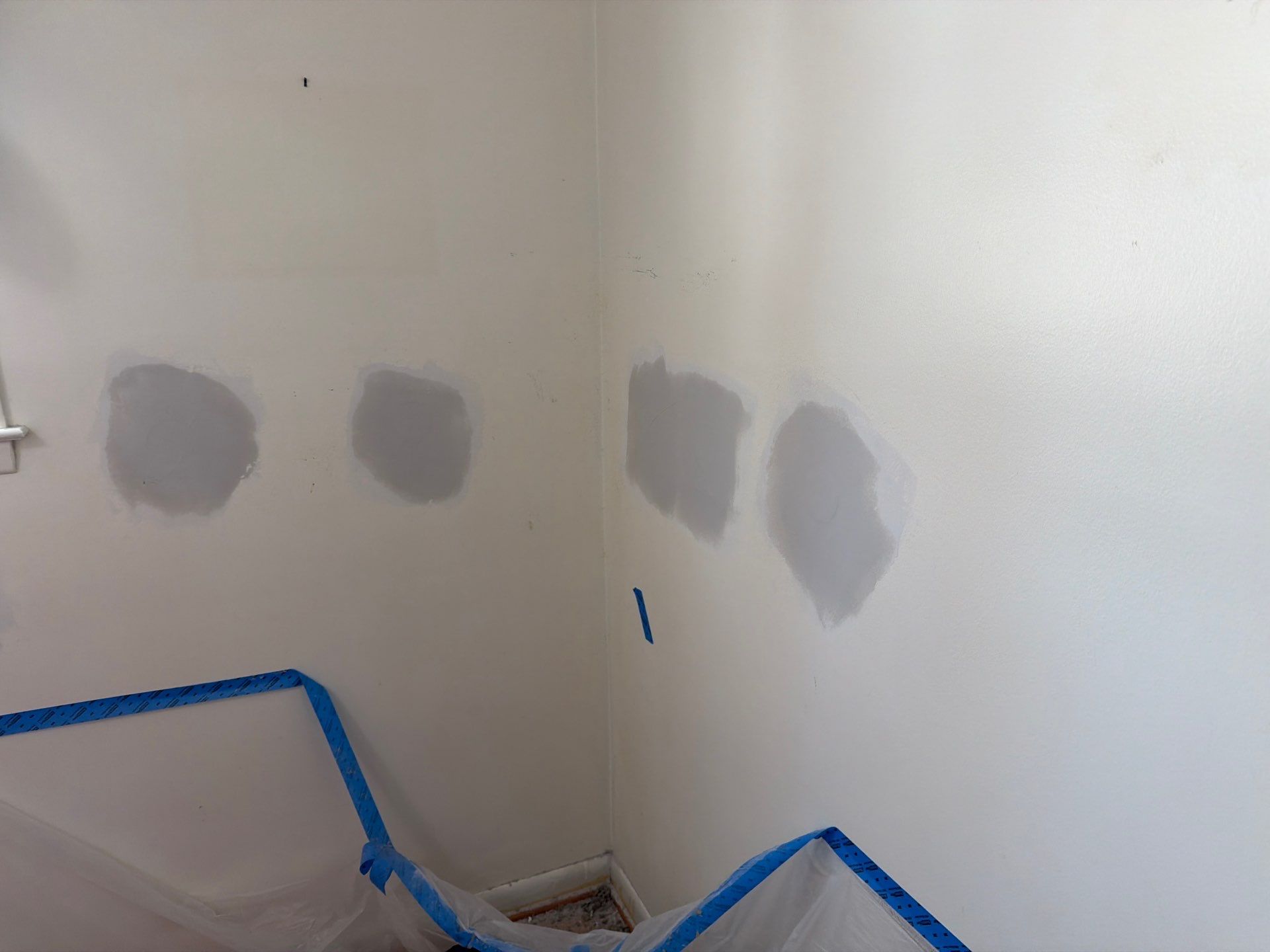 Ellicott City Residence  by Smart Energy Pros