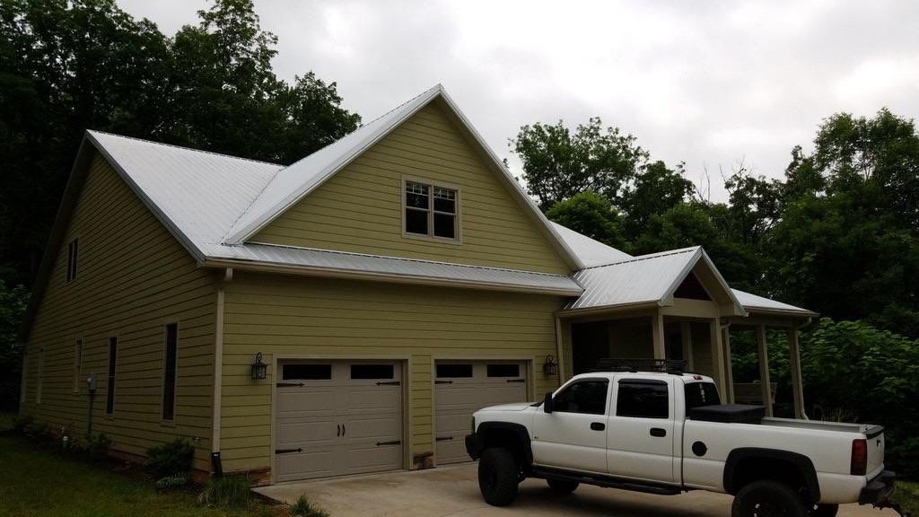 Residential Roofing Repair using Certainteed Landmark Pro Shingles by Fahey Roofing + Contracting