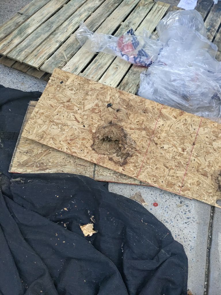 Residential Roofing Installation by Inspector Roofing and Restoration