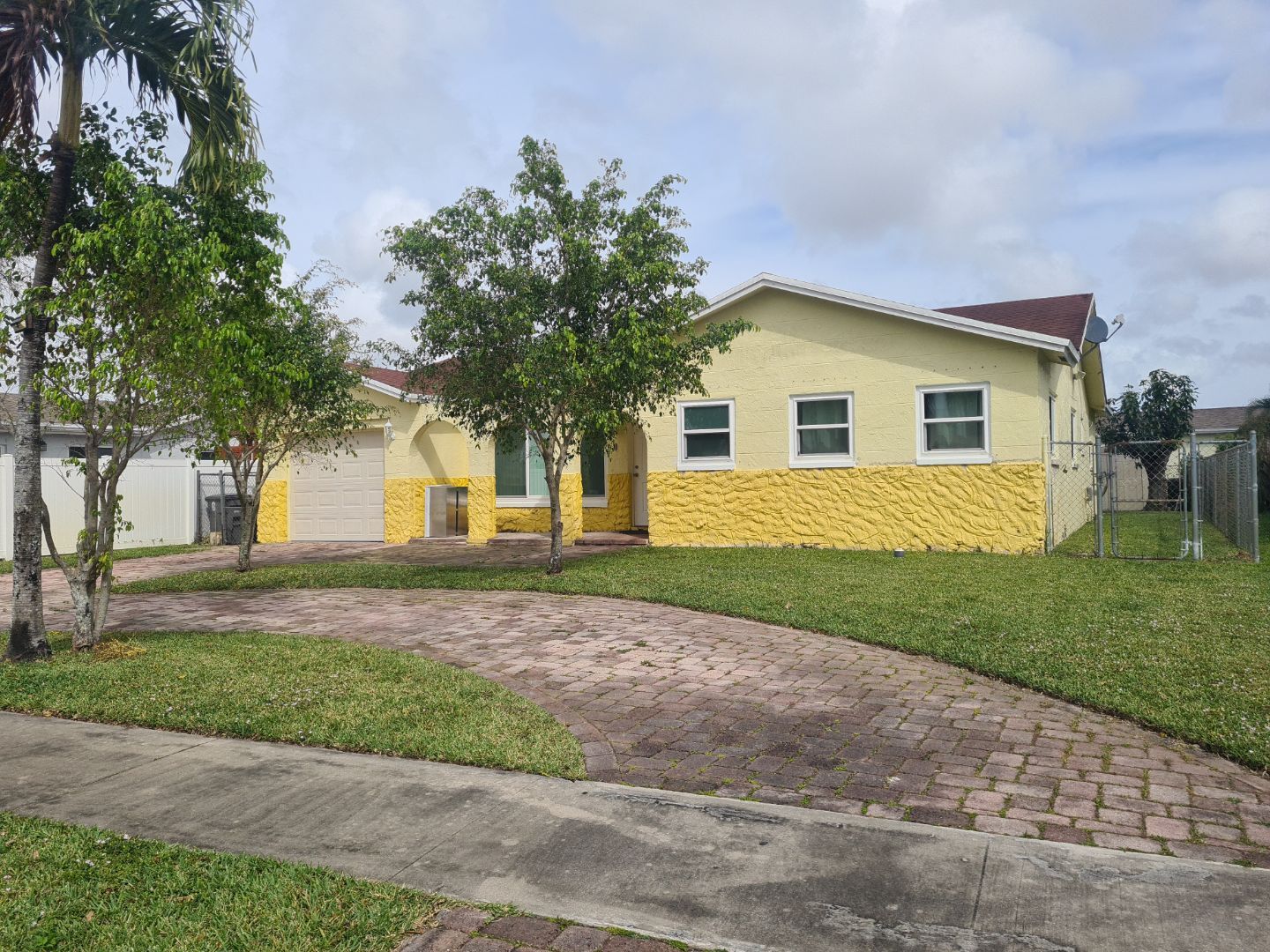 Residential Roofing Installation using Atlas by BLUES BROTHERS CONSTRUCTION CORP