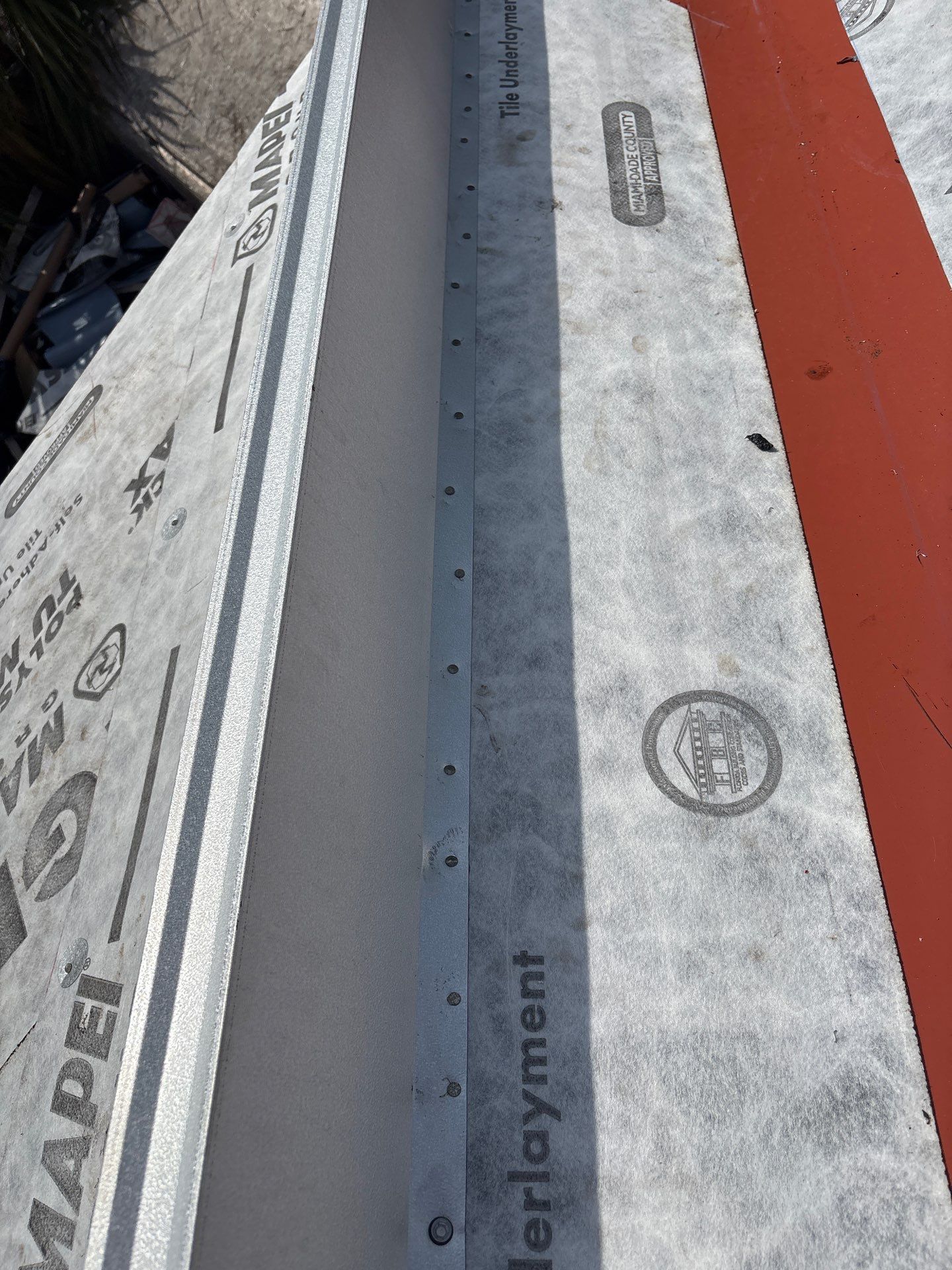 Custom Residential Roofing Installation by Gopher Roofing