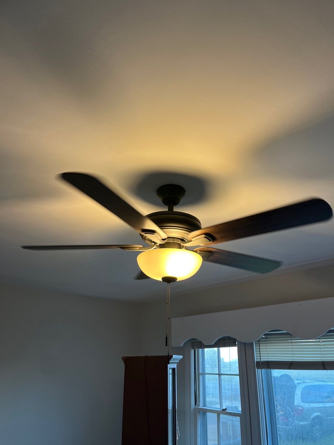 Tuscaloosa - Bathroom Addition by Pillar and Pine