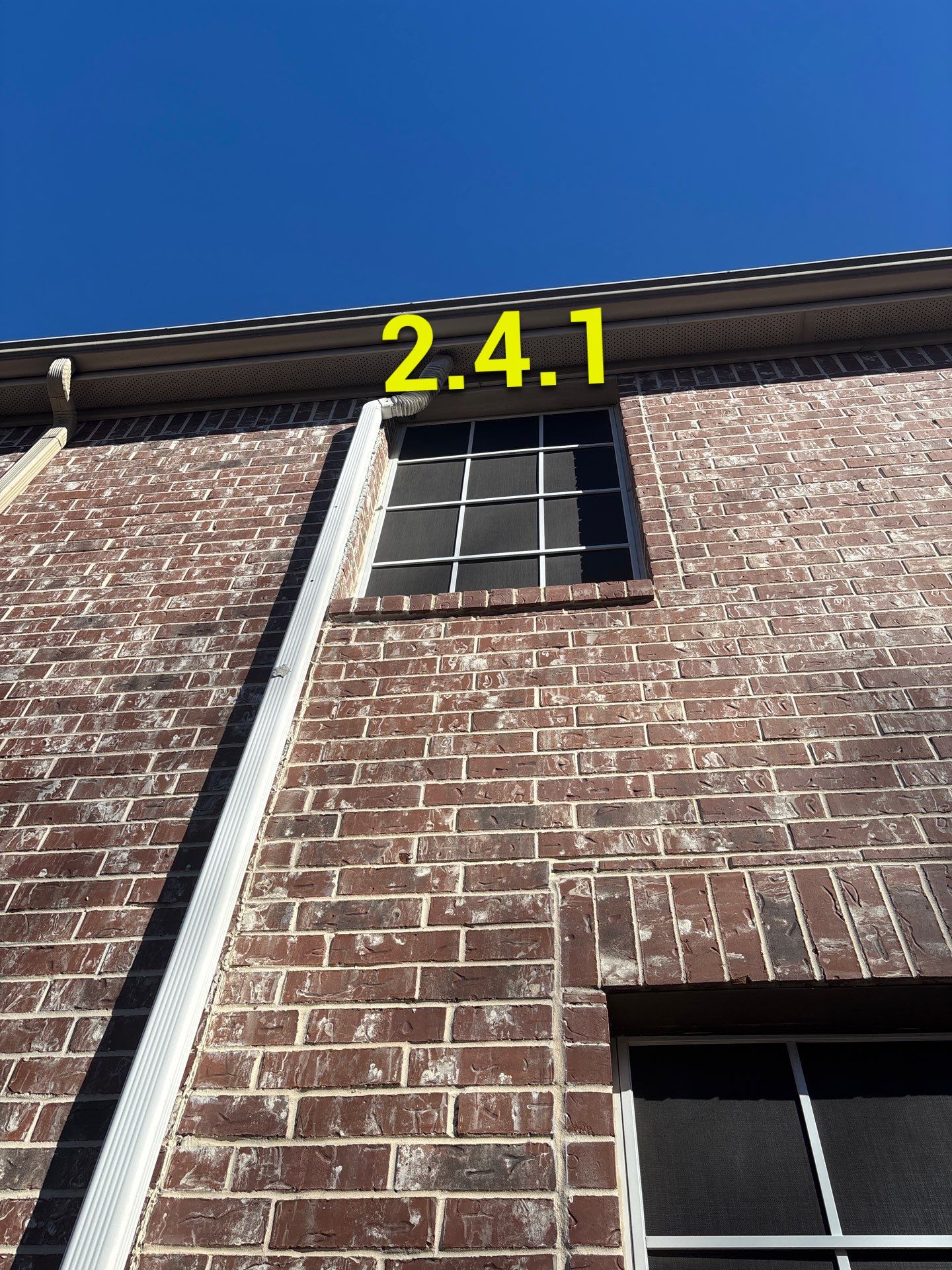 Woodruff Windows featured photo.