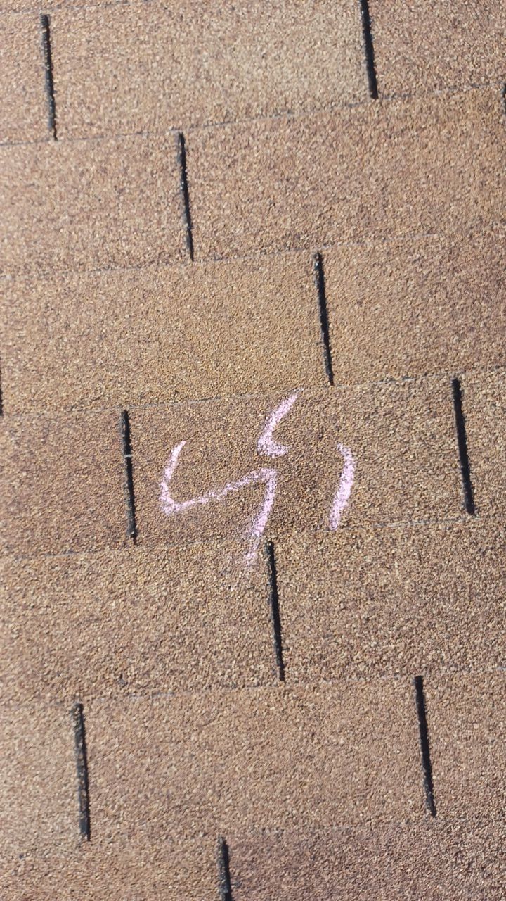 Jody's Full Re-Roof by All Storm Roofing & Construction