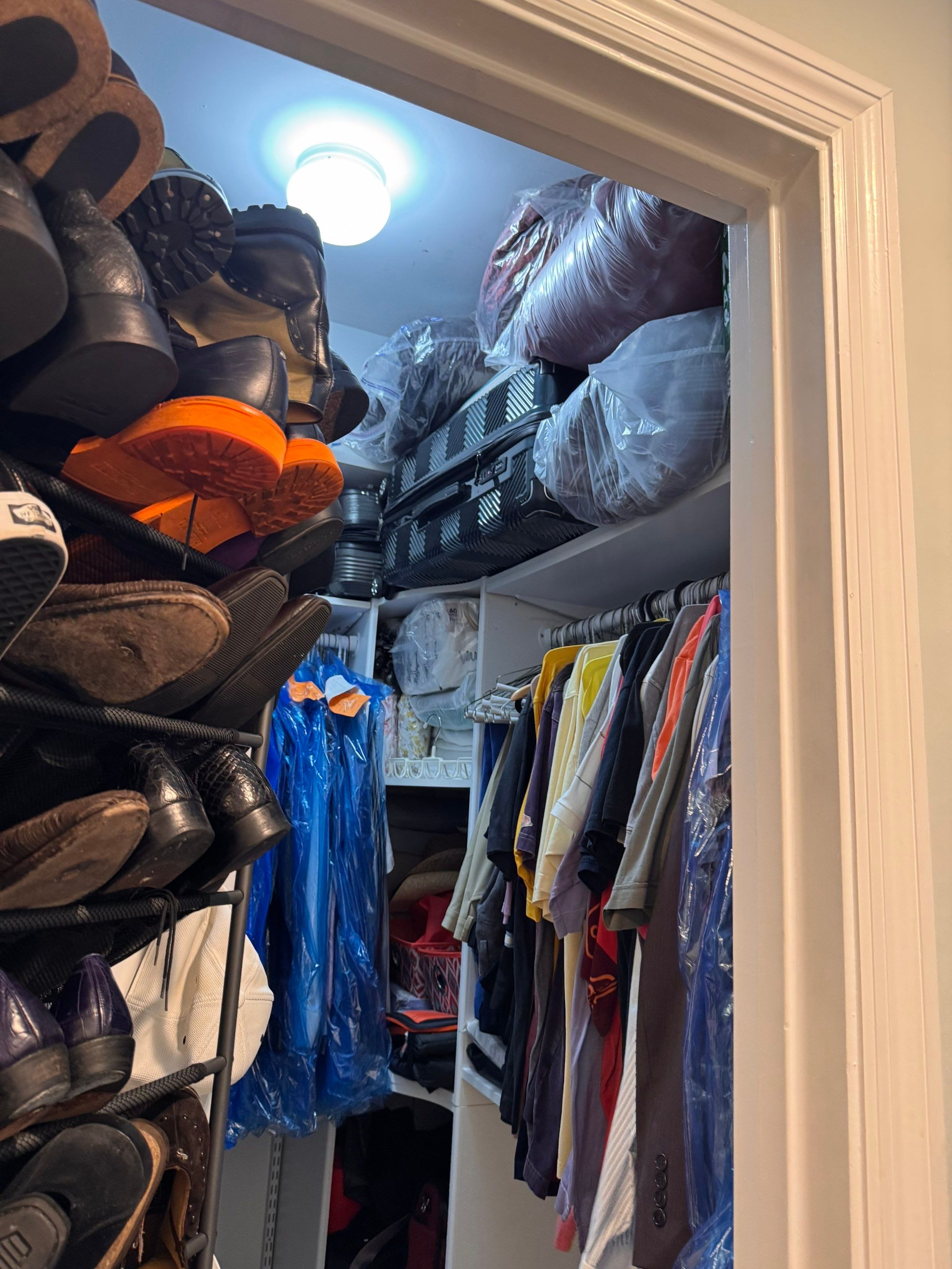 Water Damage Claim in aventura by FLAPA & KeyStone