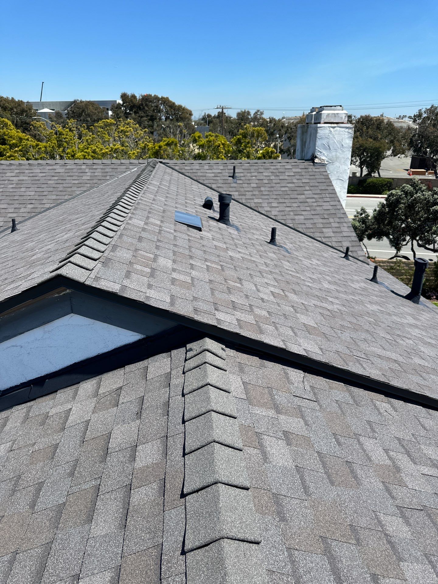 Roof Replacement - Huntington Beach, CA 92646 by Epic Roof Replacement