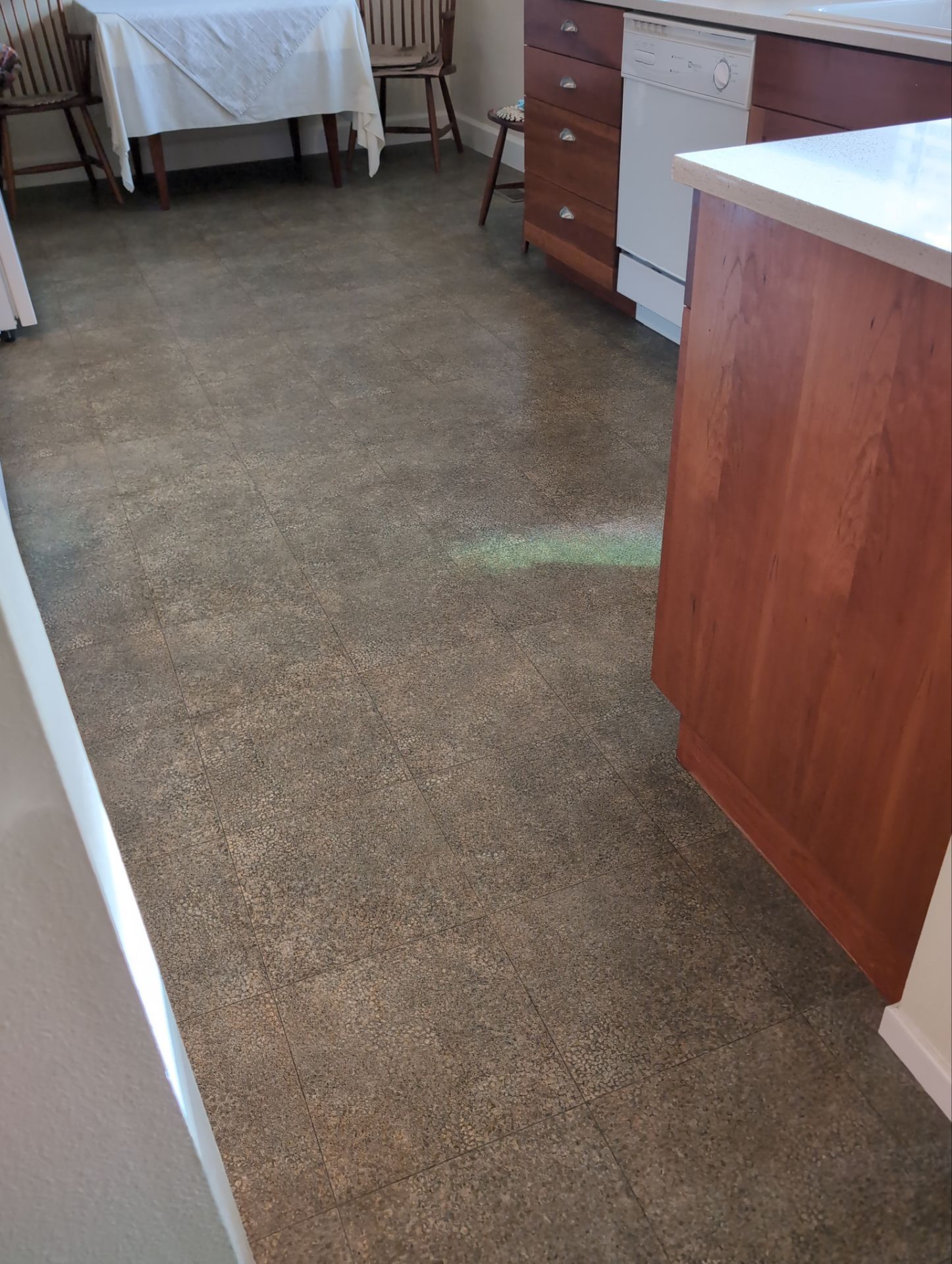 Maid Service House Cleaning in West Linn by Cloud 9 Professional Cleaning Services