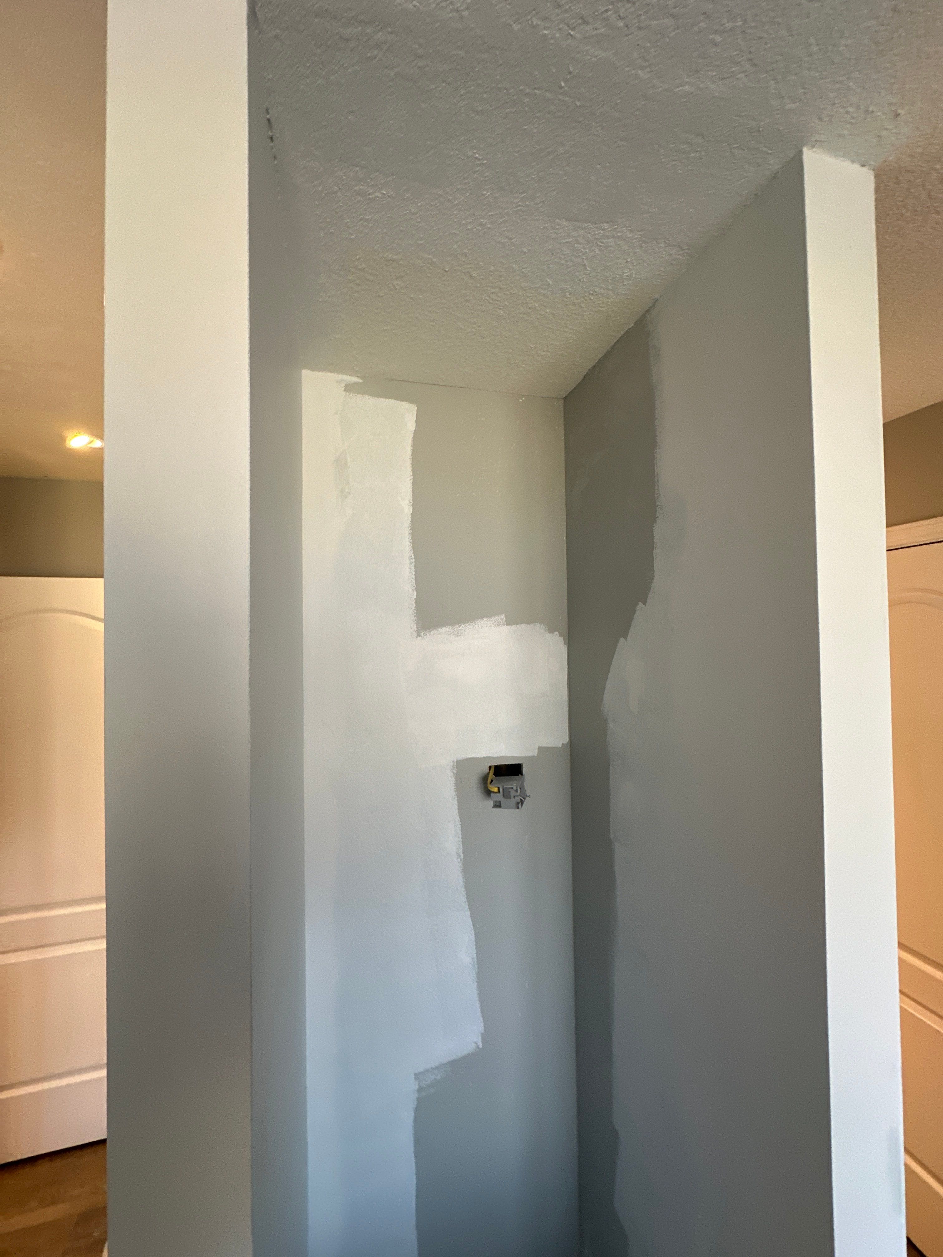 Lake Condo @ Paradise Landing in Kimberling City by Kitchen Works LLC