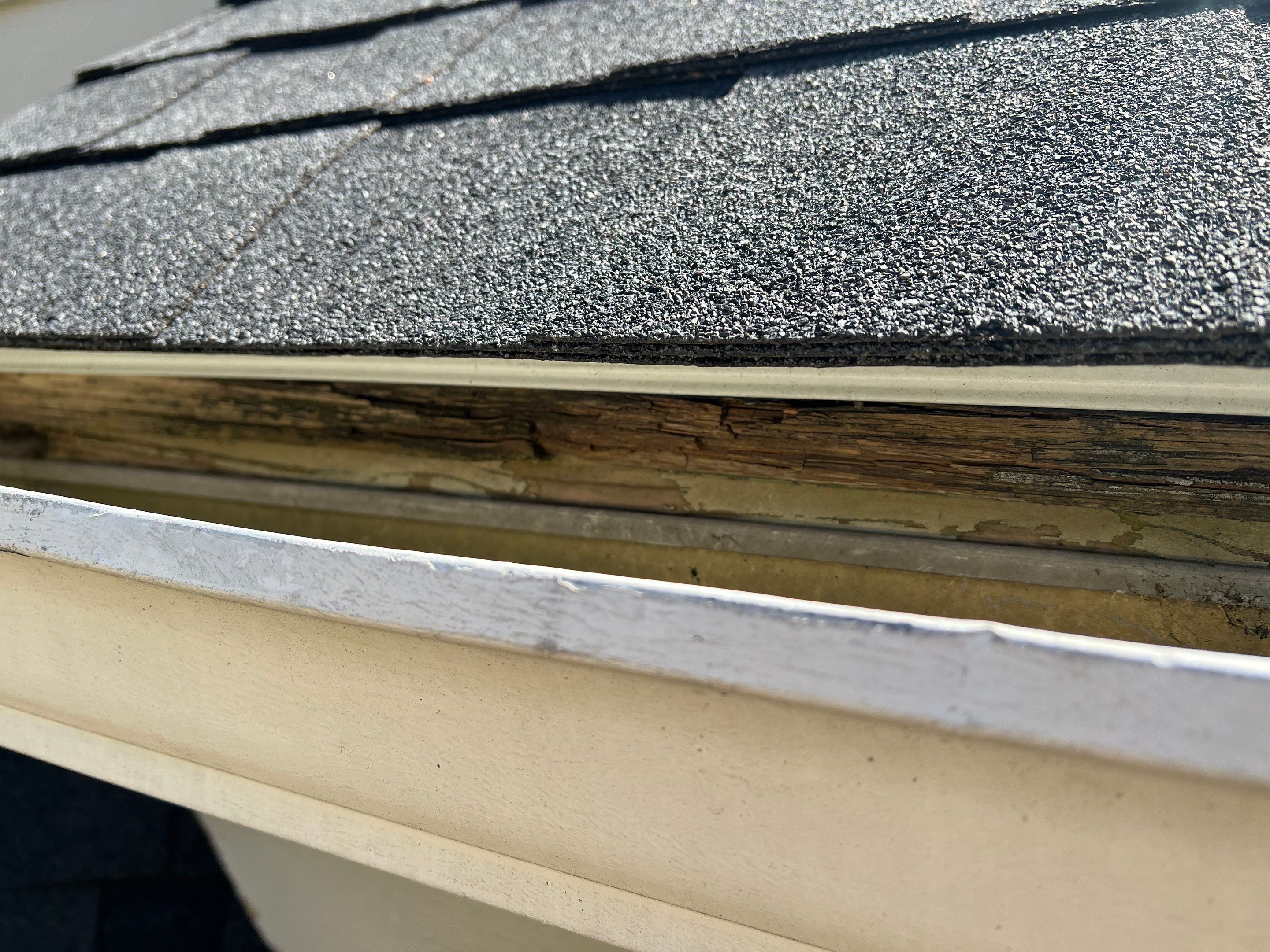 Gutters, Roofing & Siding | Andover by Mighty Dog Roofing of Greater Middlesex County