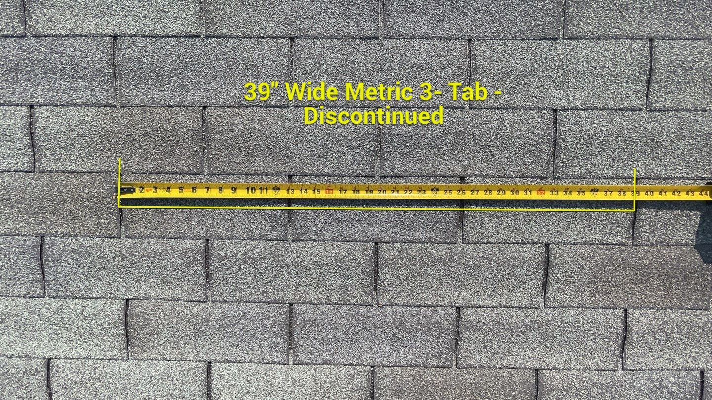 Residential Roofing Installation using GAF Timberline HDZ - Lifetime Shingle by The Roof Doctor