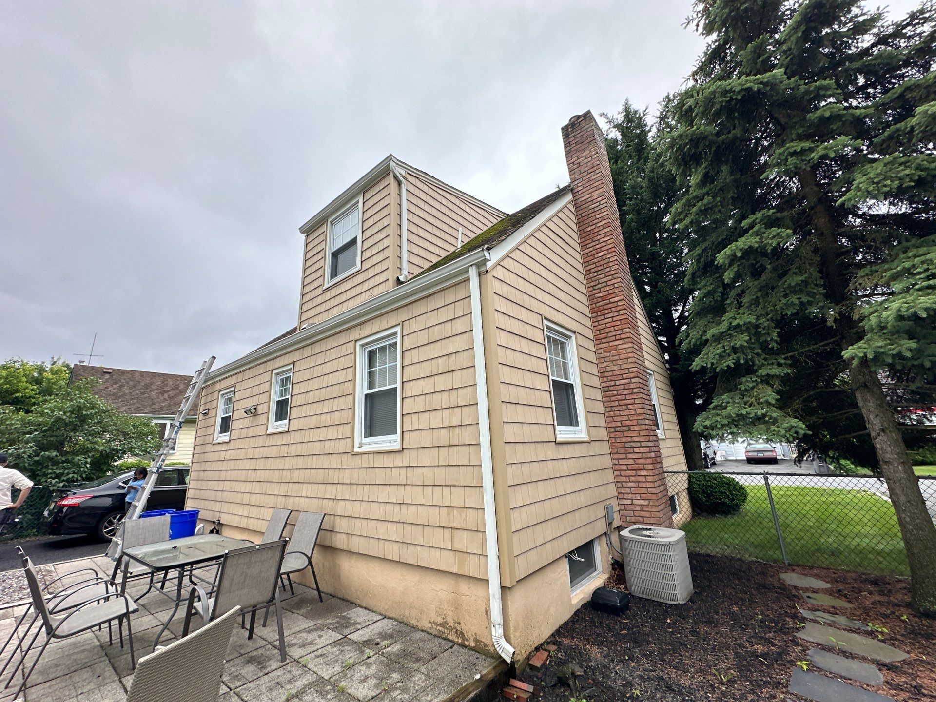 3G Construction featured photo.