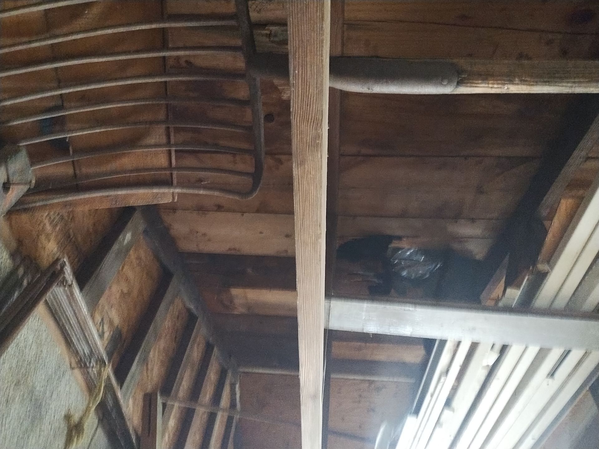 Residential Roofing Installation using Performance Shingles by Mr. Roofer