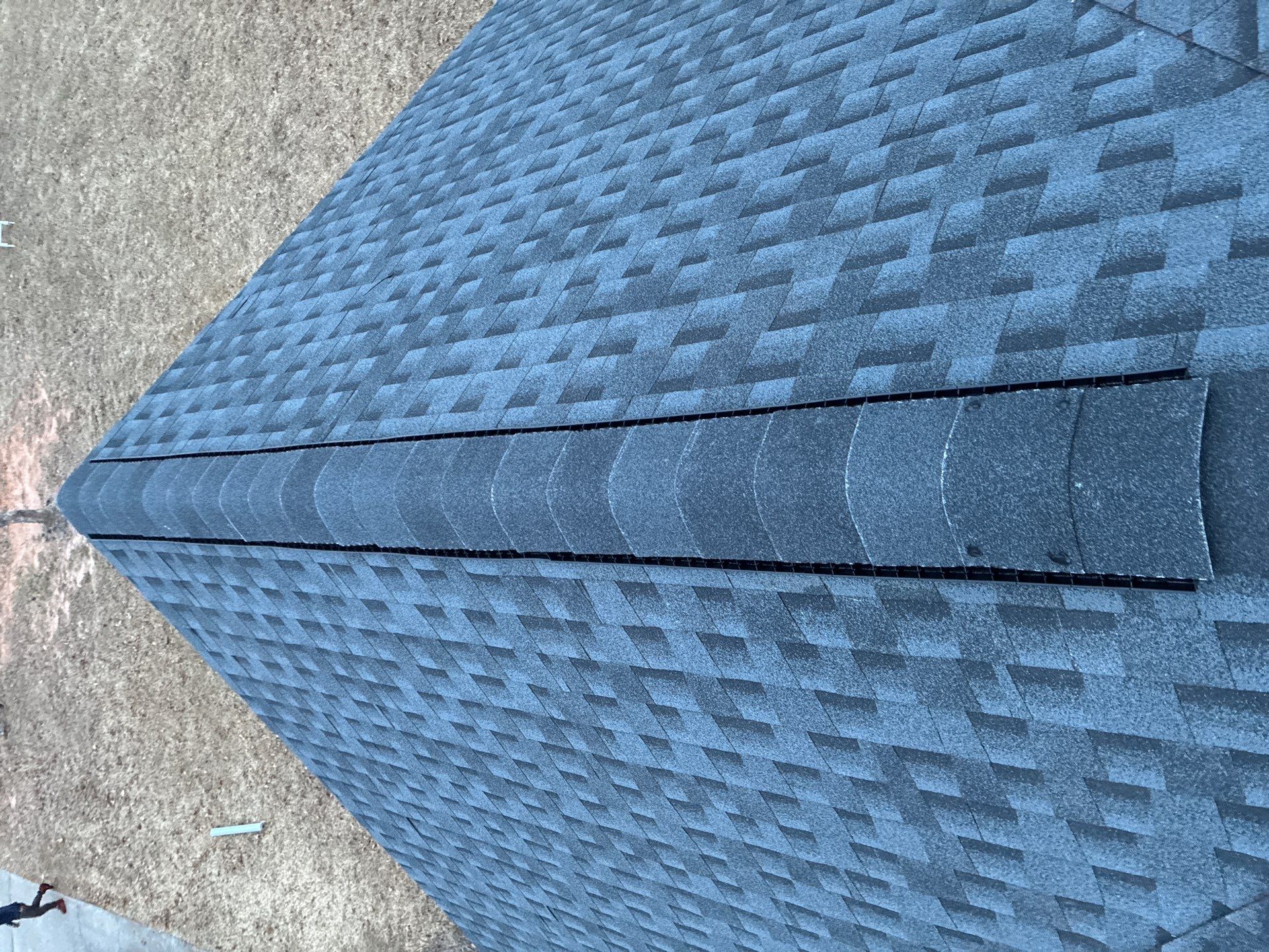 The Wilkins by United Contracting and Roofing