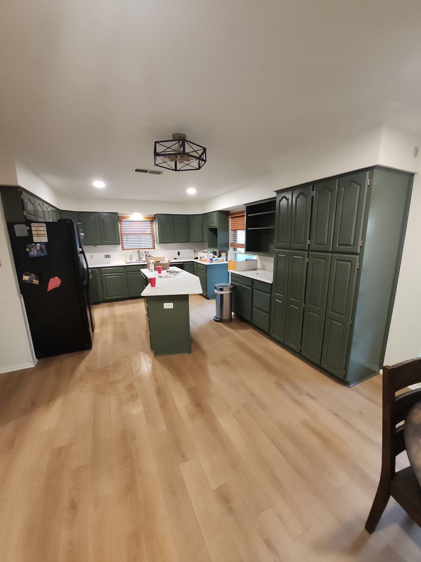 CertaPro Painters of Southlake, TX featured photo.