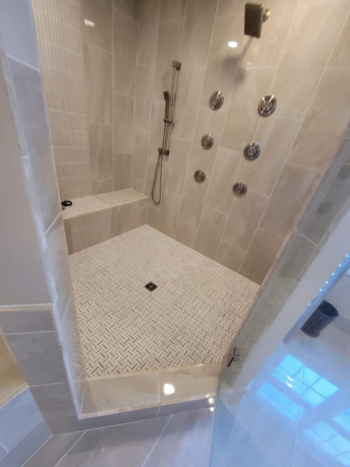 Whole House General Remodeling - Clarksville, MD by Remodel Now