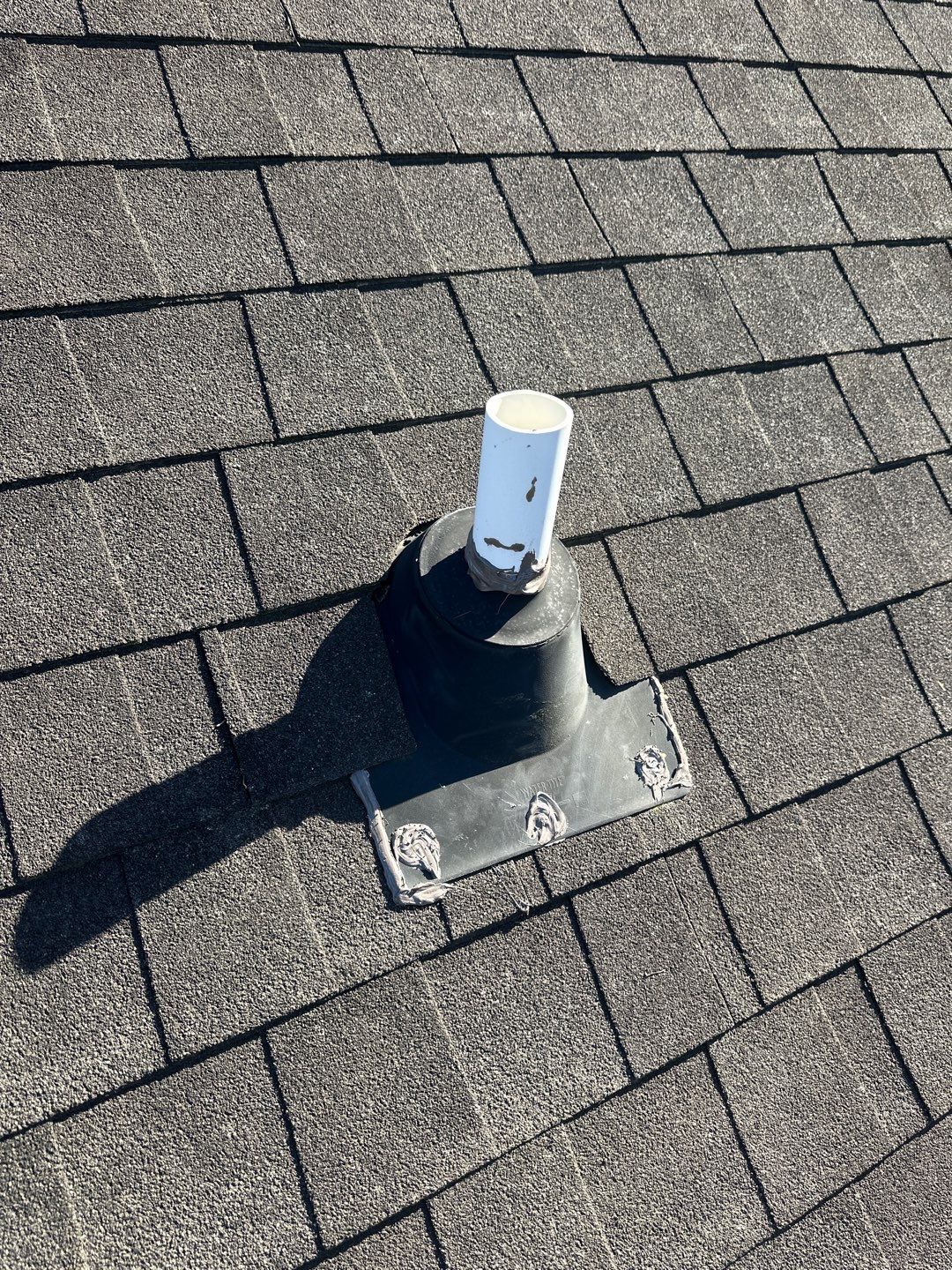 Roof Repair Humble by Roof Repair Services LLC