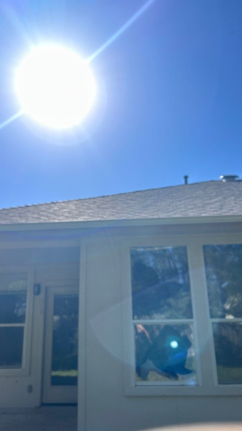 Driftwood - Owens Corning TruDefinition Duration  by RoofsOnly.com