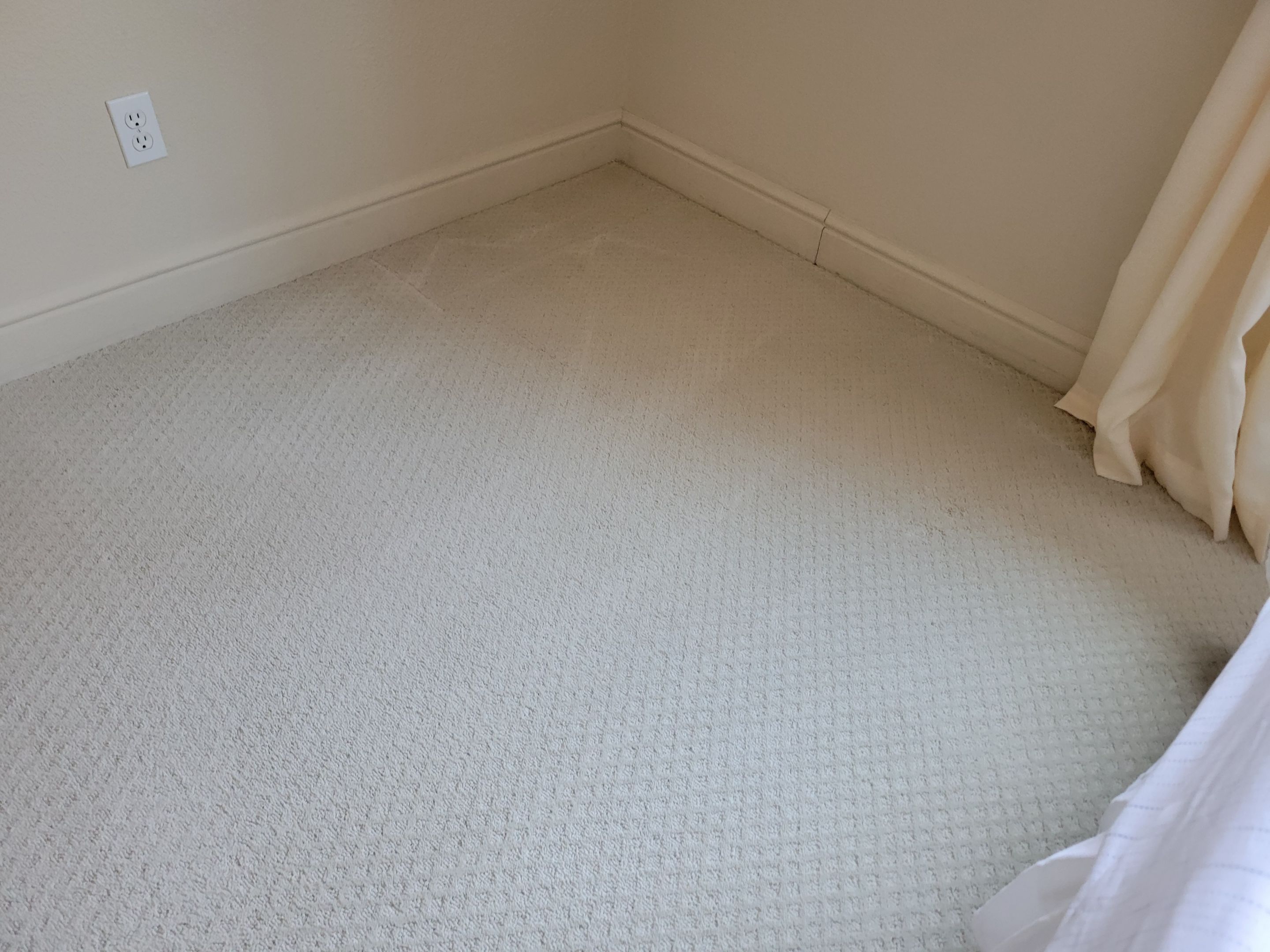 Carpet Re-stretching and Stain Removal by Ardent Carpet Restore LLC