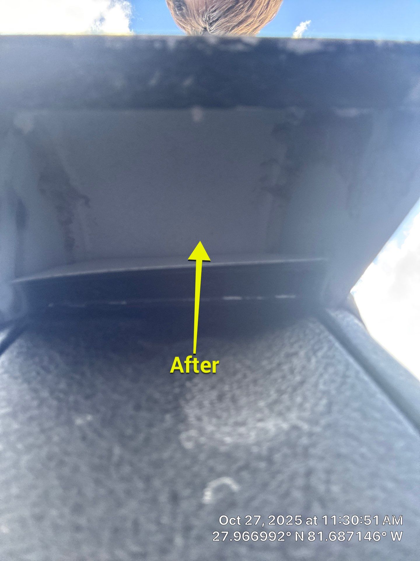 Air Duct and Dryer Vent Cleaning in Winter Garden by Hygienic Air, Inc