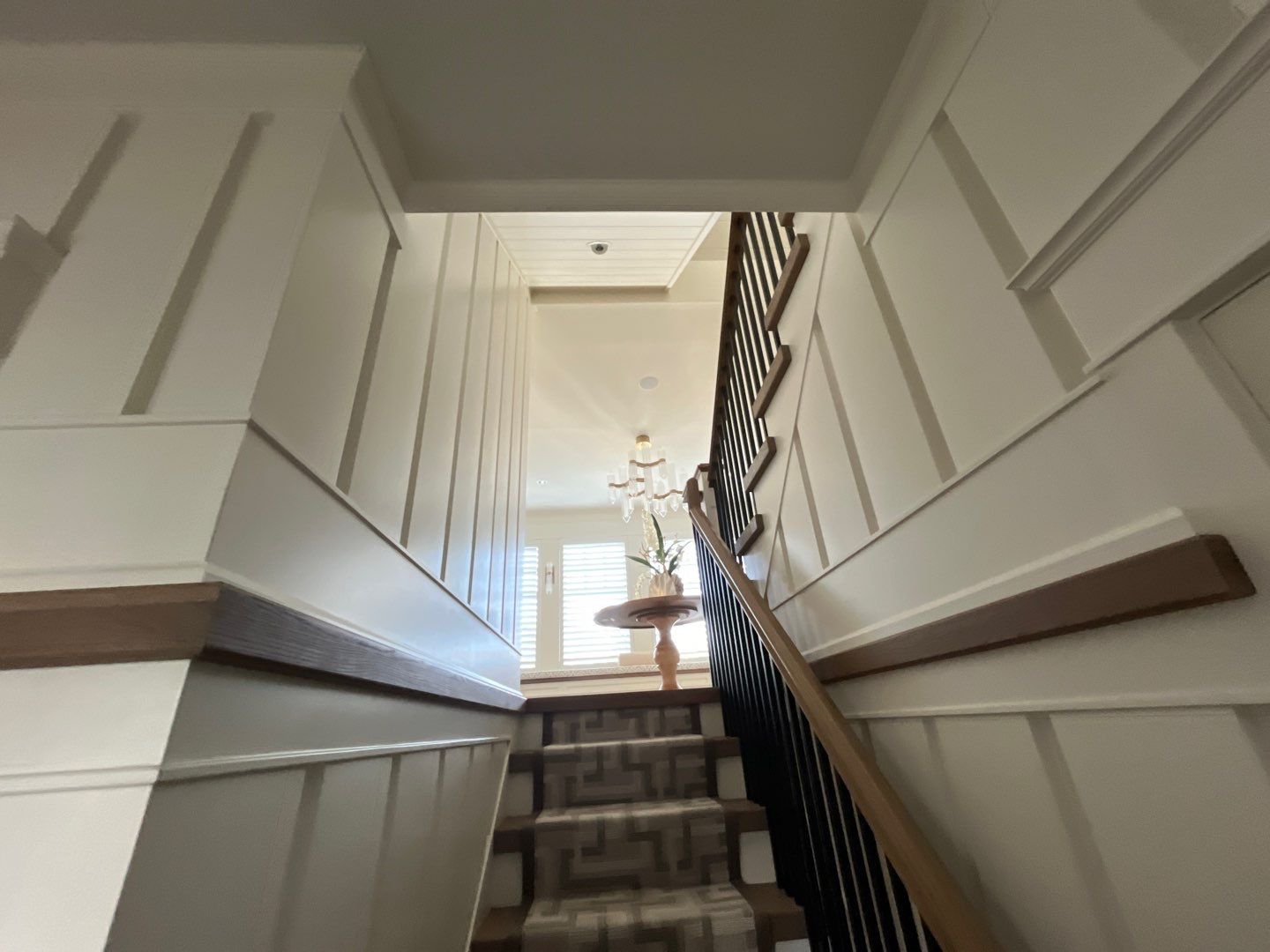 Luxury Home - Avalon, NJ by FreshCoat Works LLC
