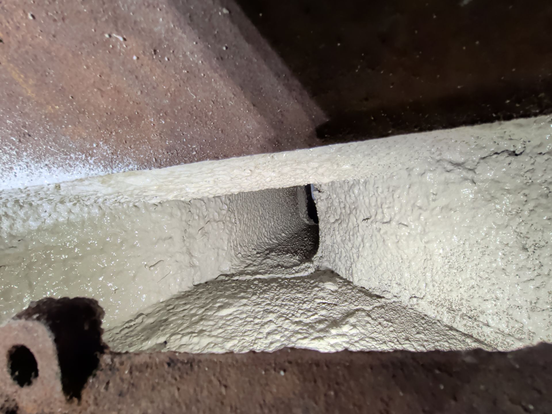 Whempys Chimney Services featured photo.