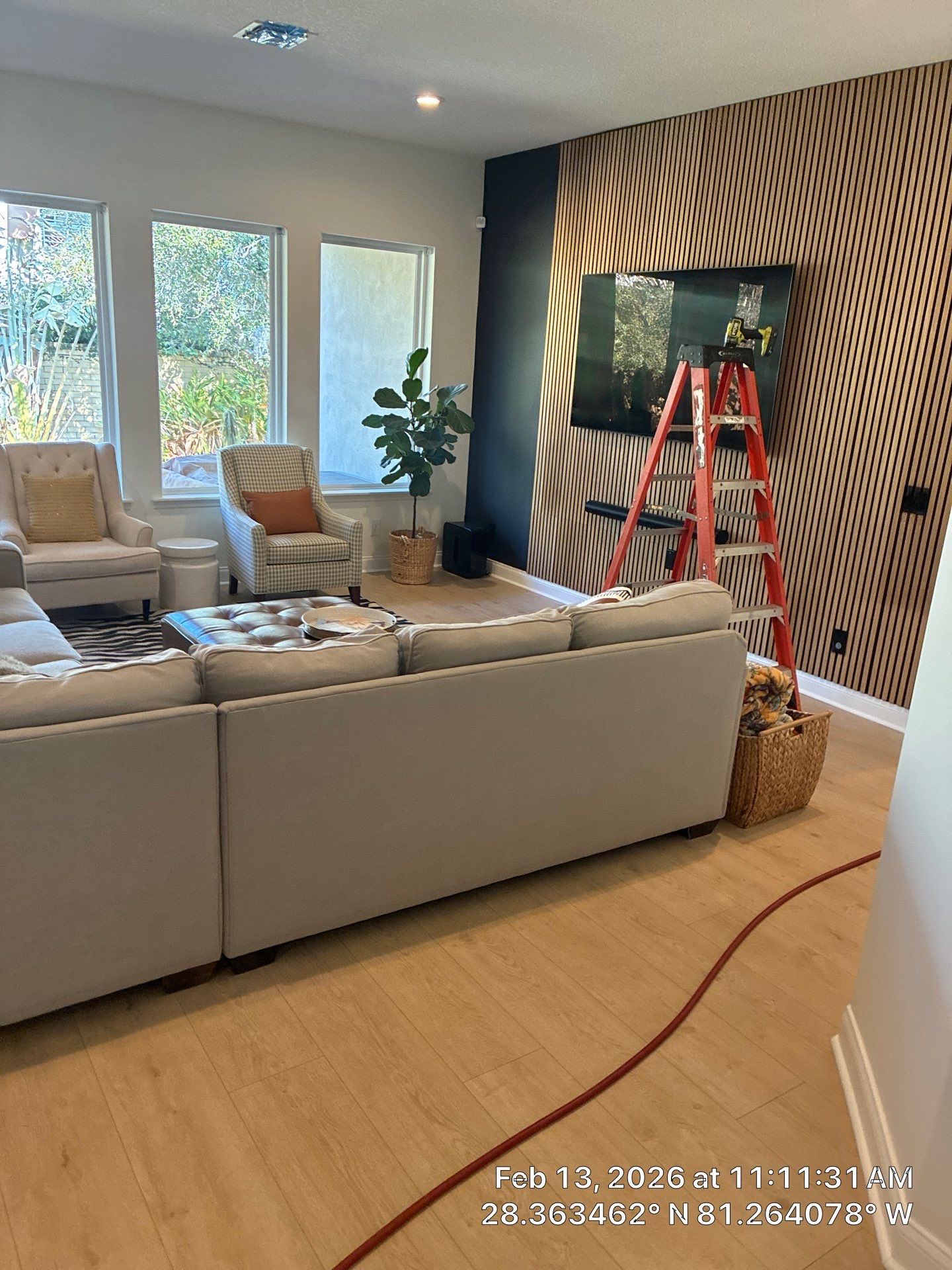 Air Duct Dryer Vent Cleaning in Orlando by Hygienic Air, Inc