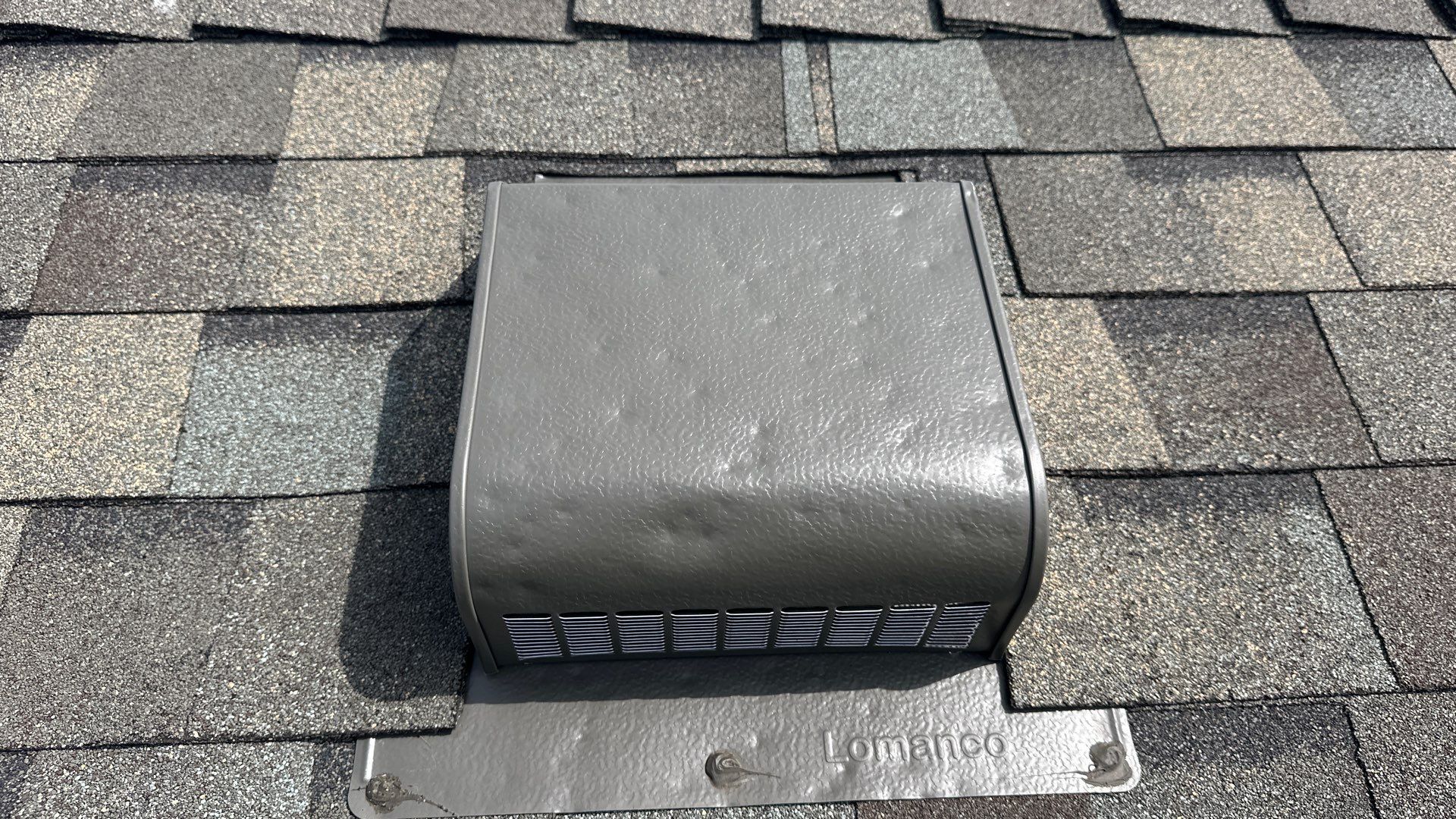 Residential Roofing Installation using Certainteed Max Def Weatherwood by Becker Roofing and Exteriors