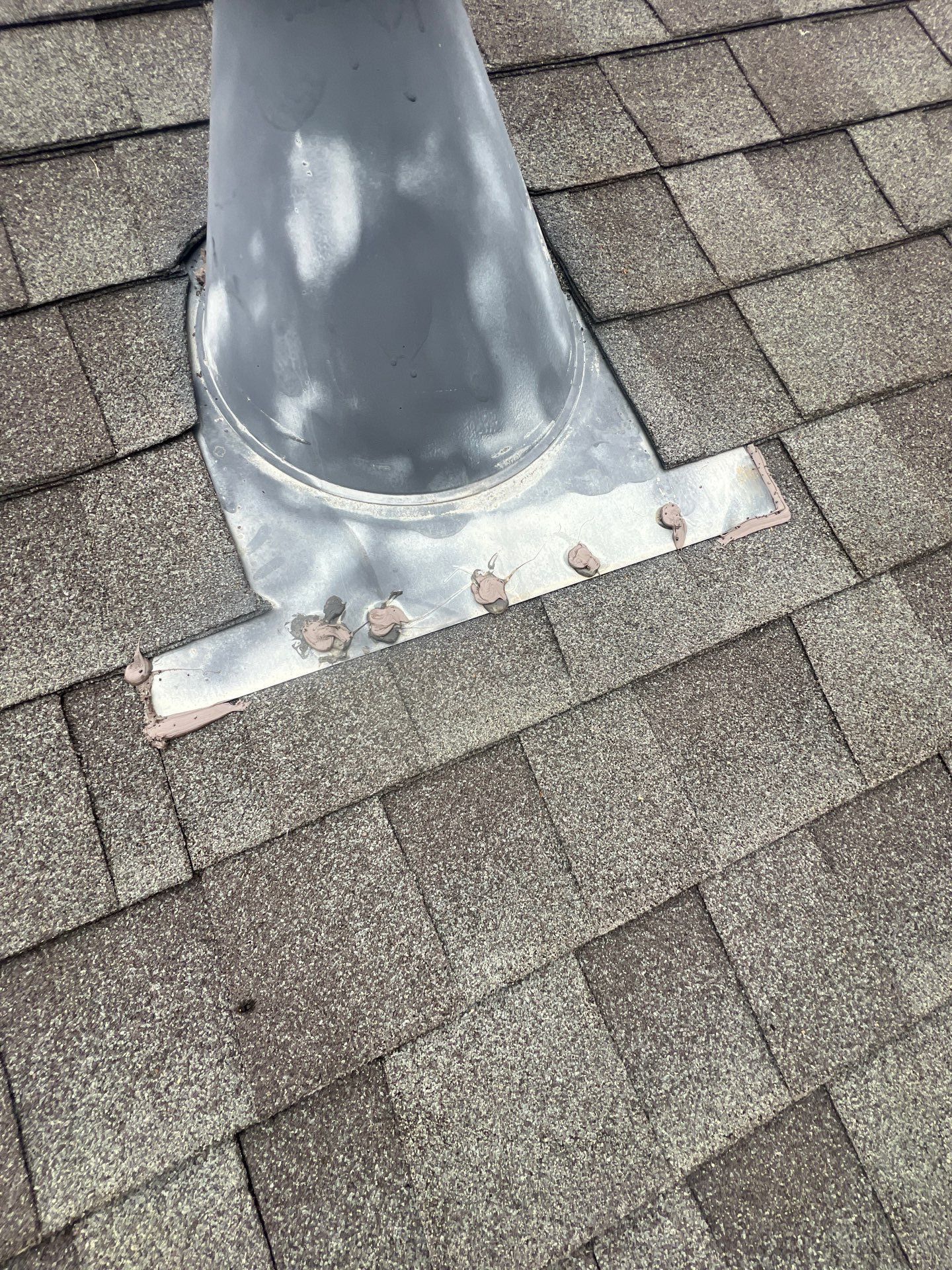 Roof Repair Fulshear by Roof Repair Company