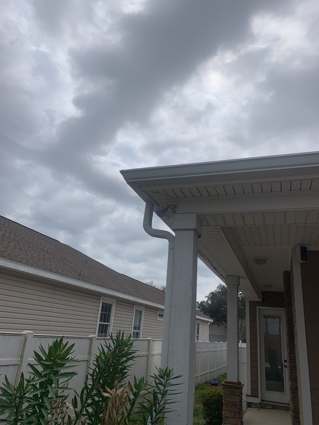 Gutter System Maintenance For Your Homes by Gutter Professors