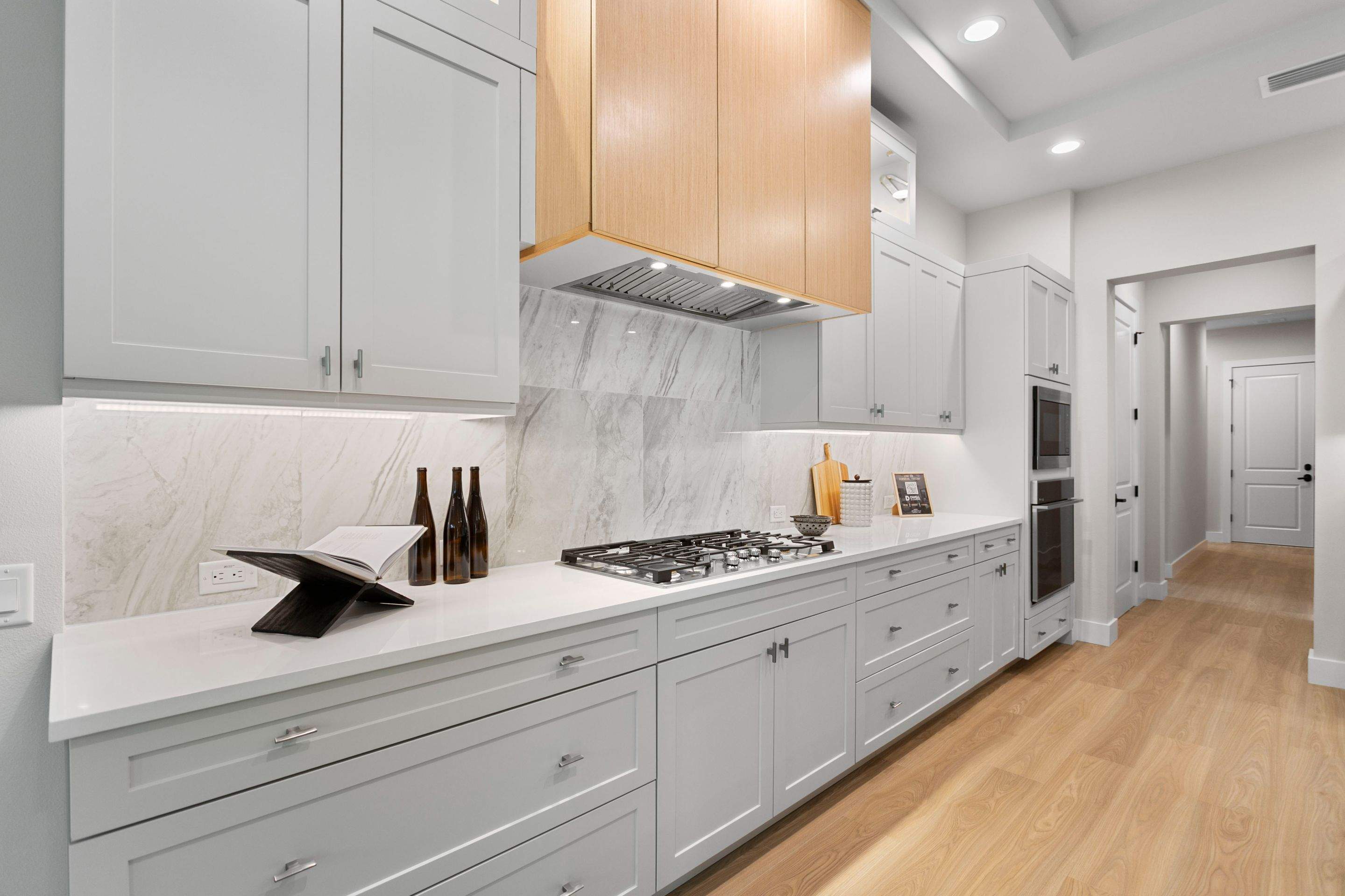 Custom Aberdeen by Lyons Heritage Tampa, LLC