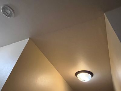 Project in Brookfield