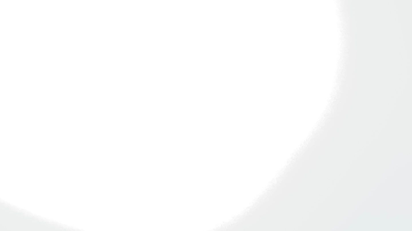 Franklin Eagles by Constructive Project Management