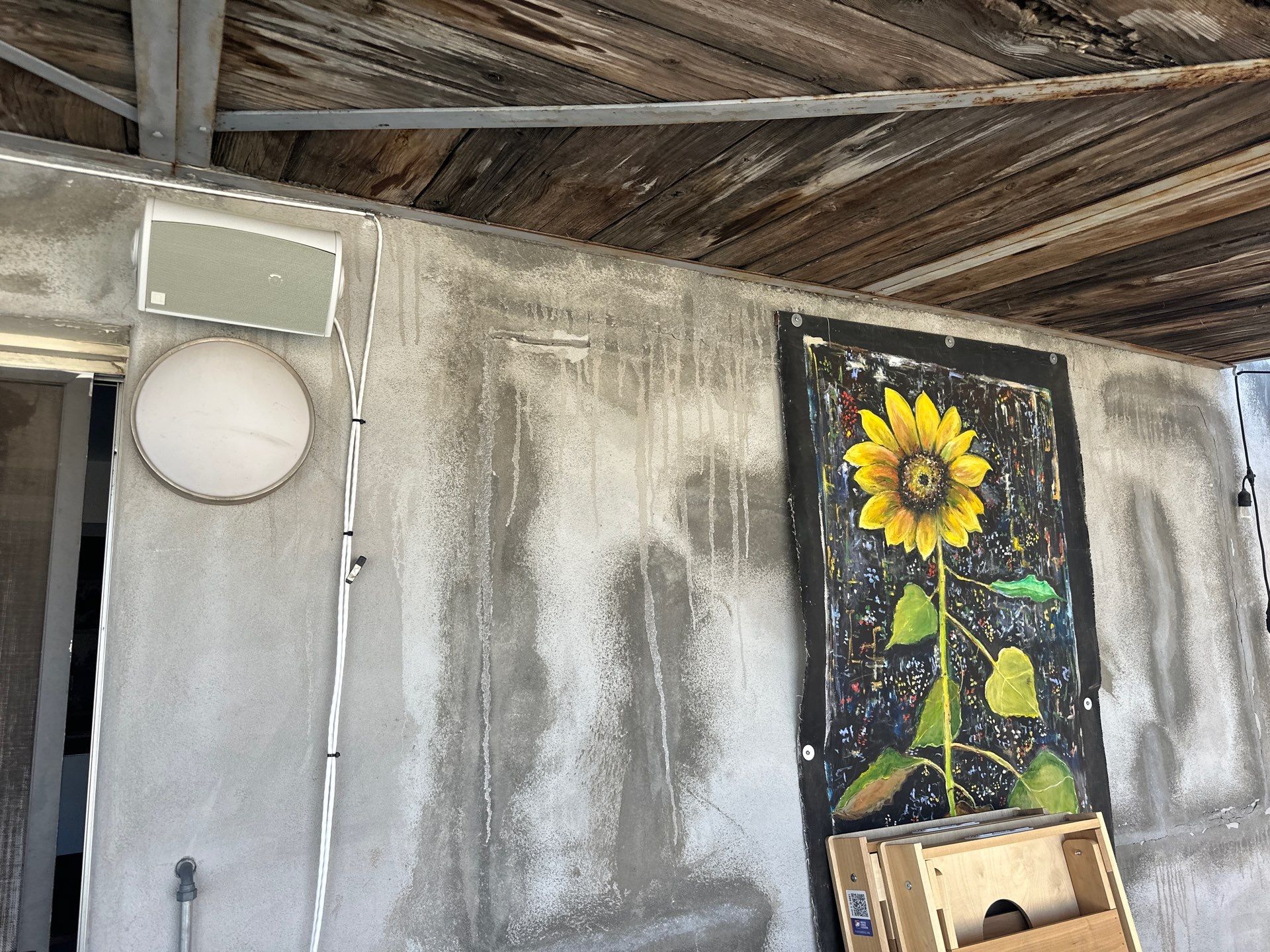 Exterior Painting - Phoenix by Crash of Rhinos Painting & Garage Floors