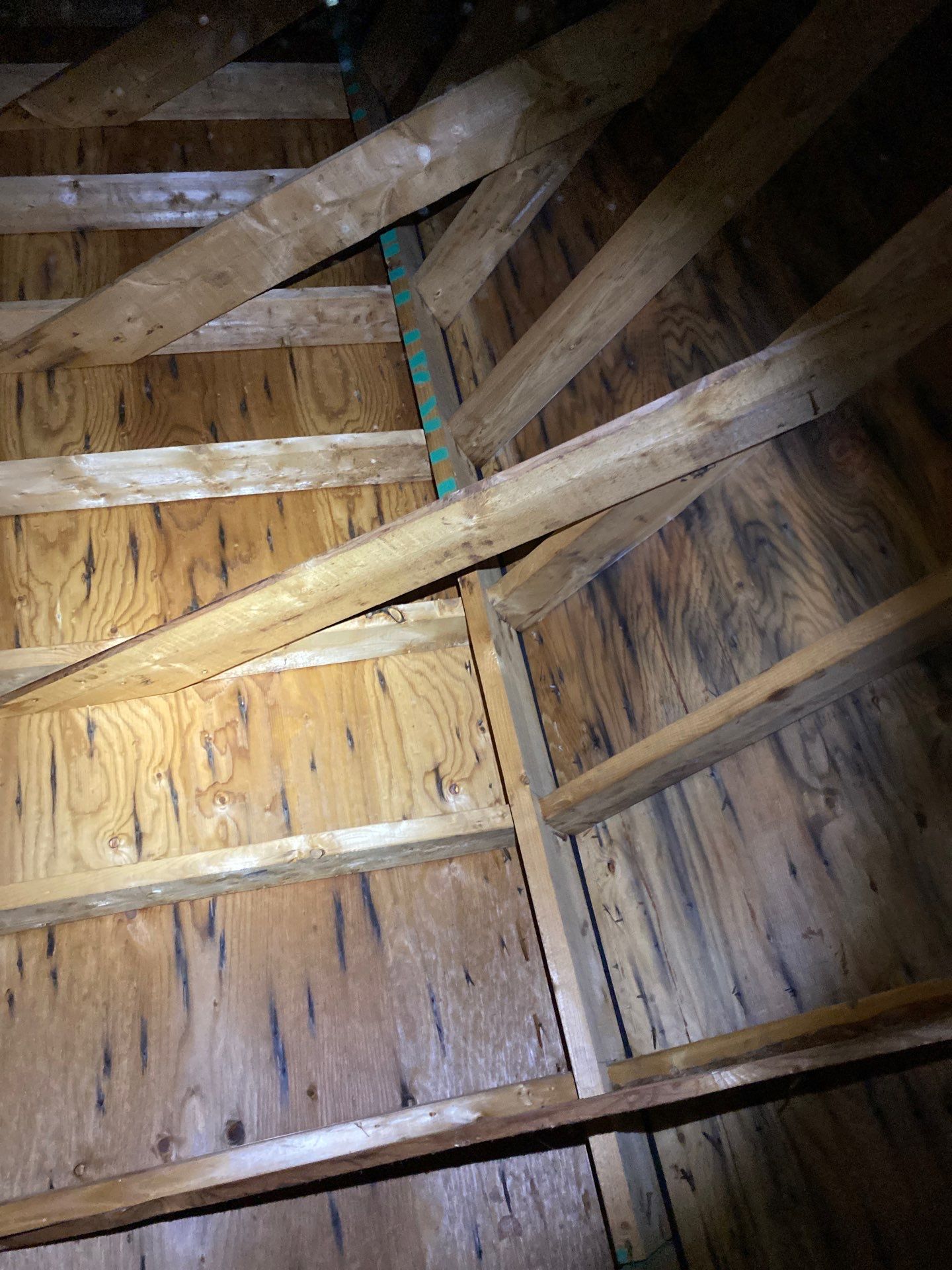 Roofing | Northborough by Mighty Dog Roofing of Greater Middlesex County