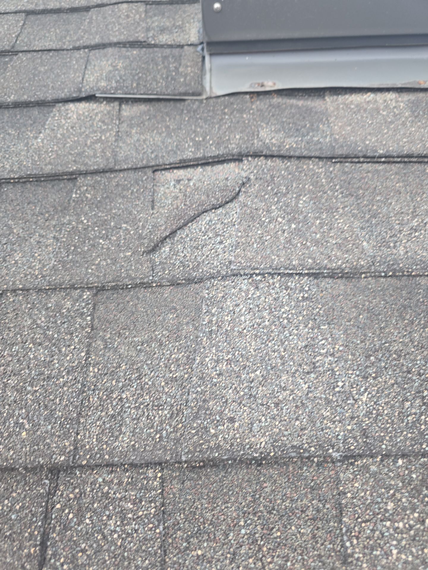Roof Repair Sugarland by Roof Repair Company
