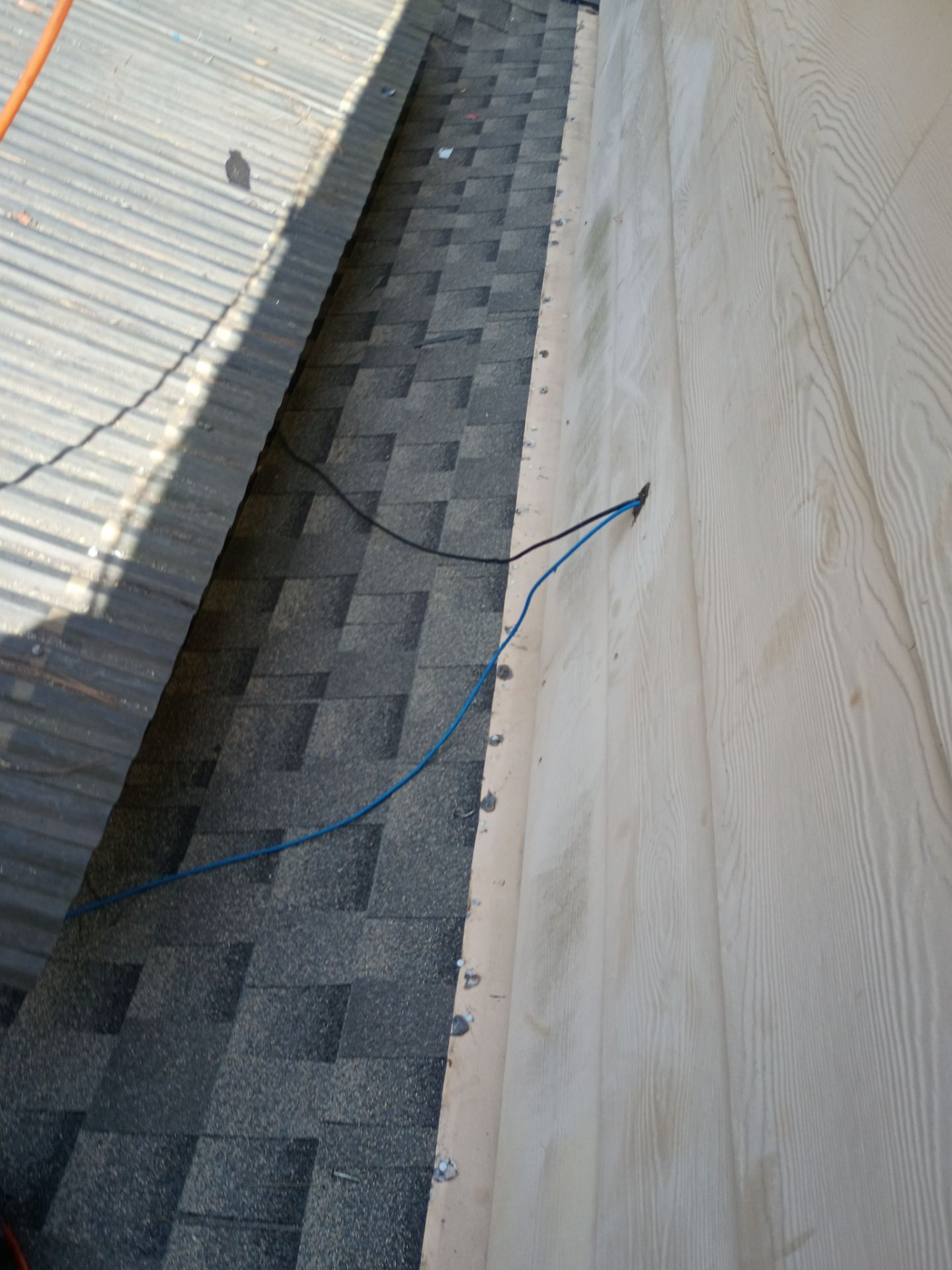 Roof Repair Houston by Roof Repair Company