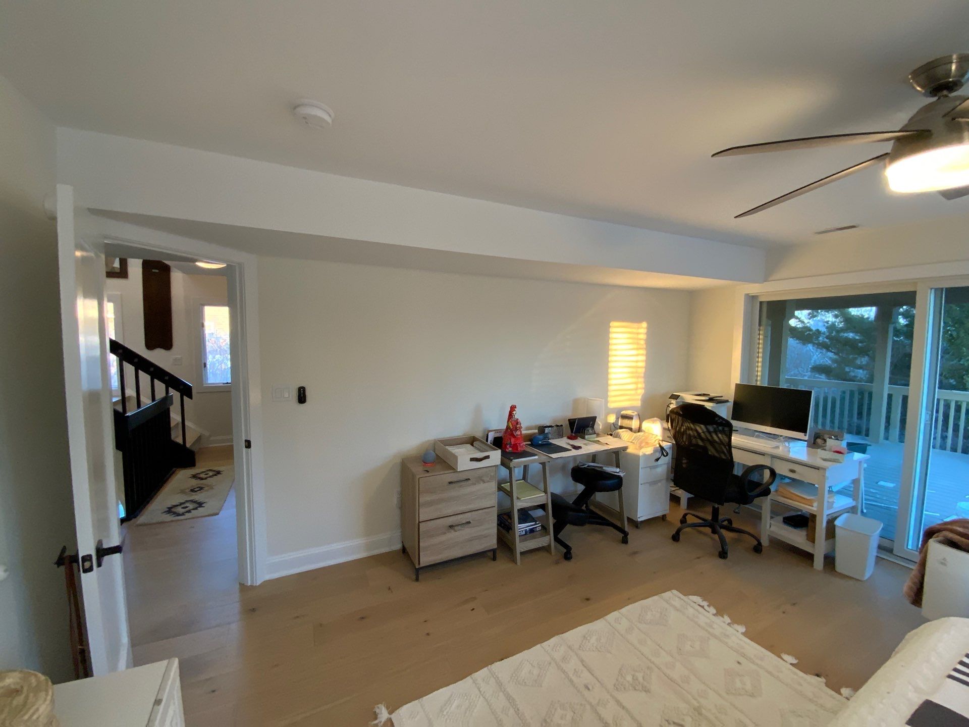 Strathmere Upper Township,NJ by FreshCoat Works LLC