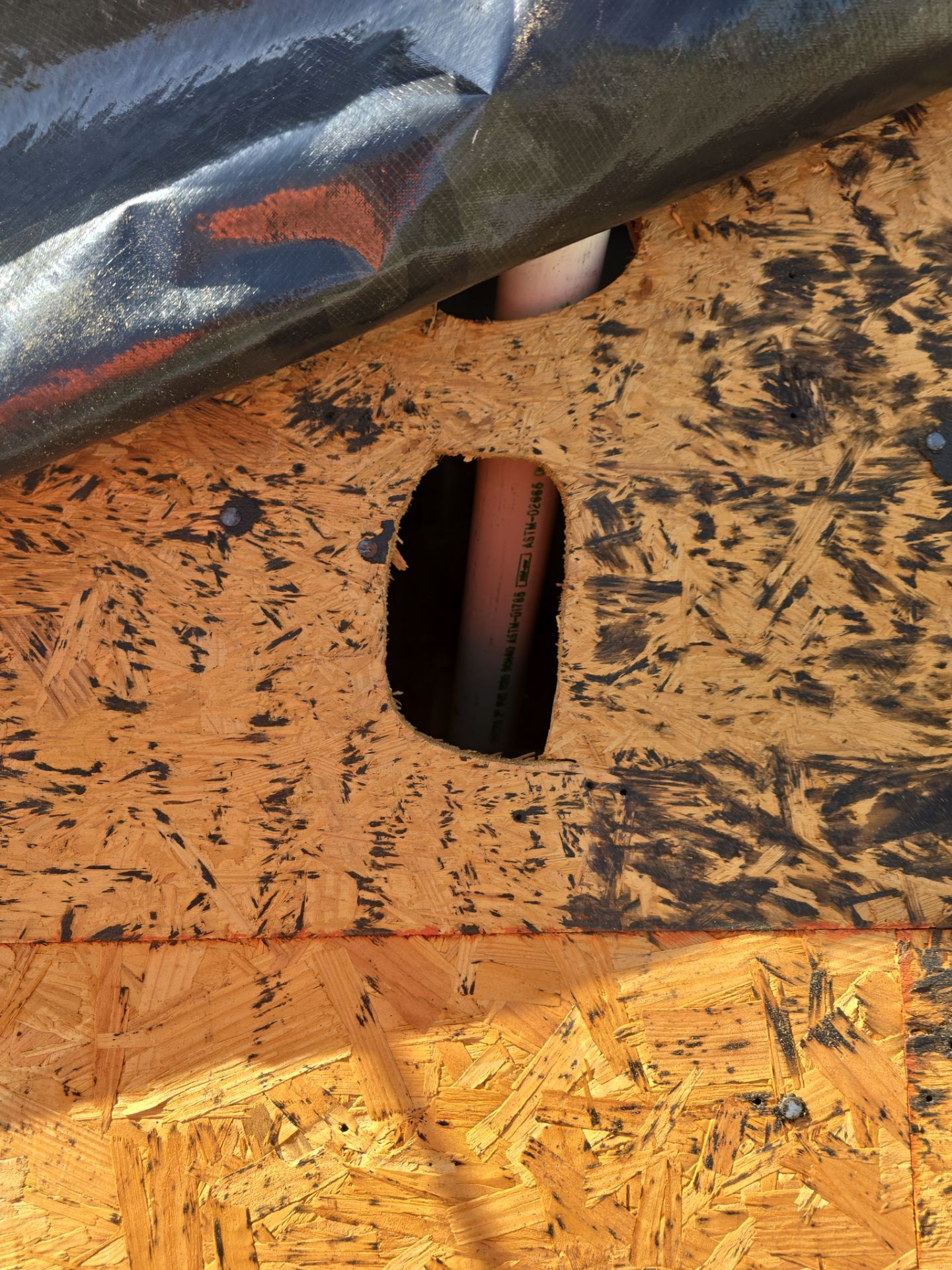 Roof Replacement Spring by Roof Repair Company