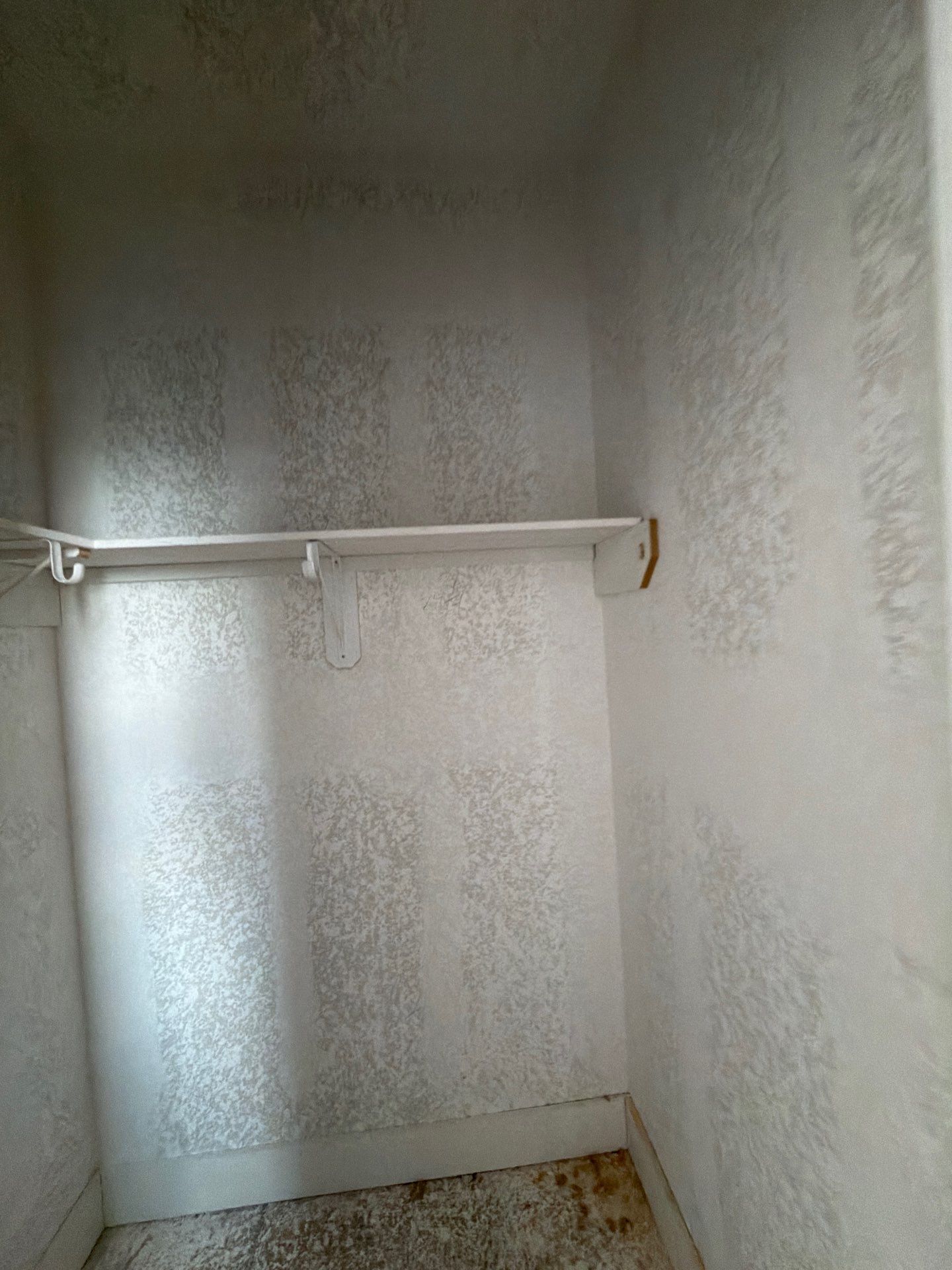 Interior Trim Installation- Pre Paint - Project in San Antonio, TX by Roaring Lion Renovation, LLC