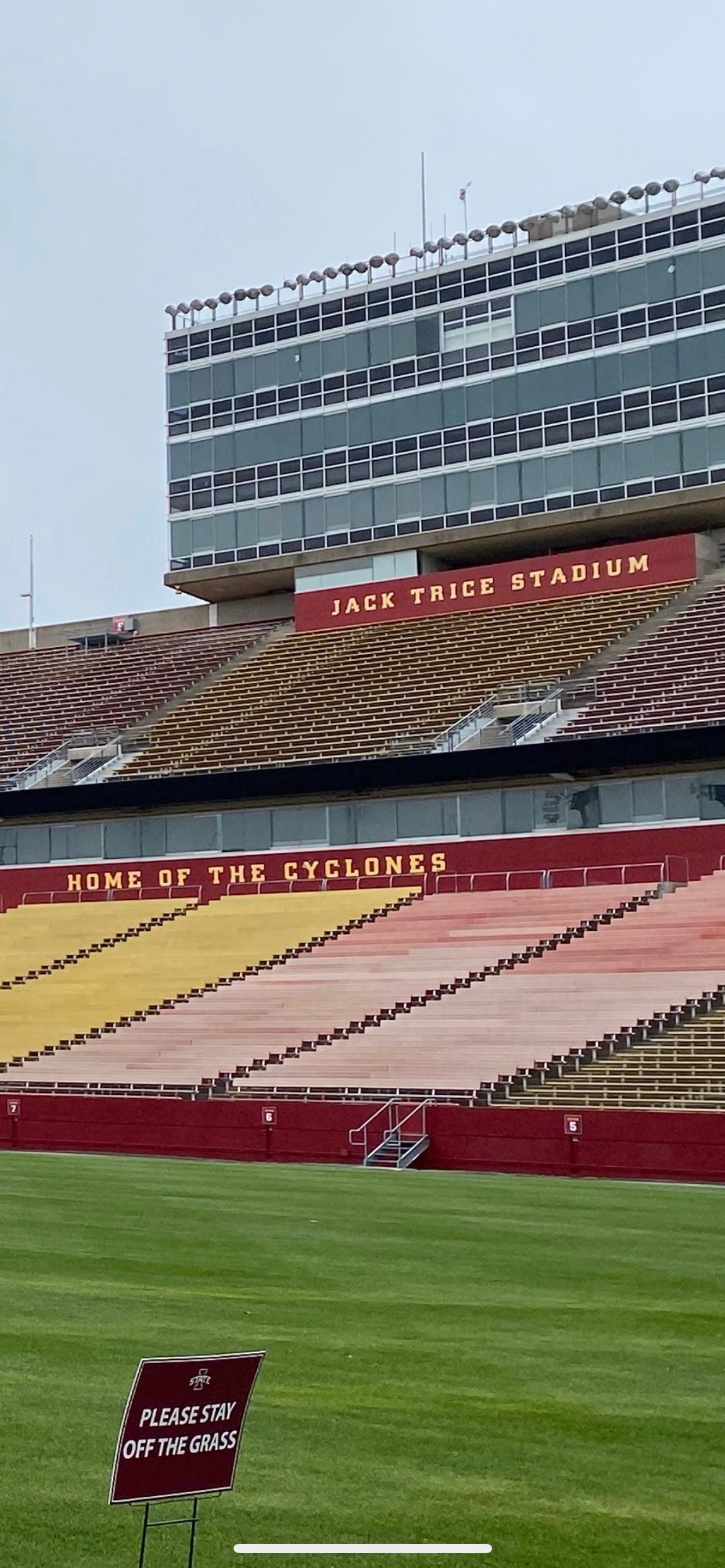 re paint by Cutting edge painting 