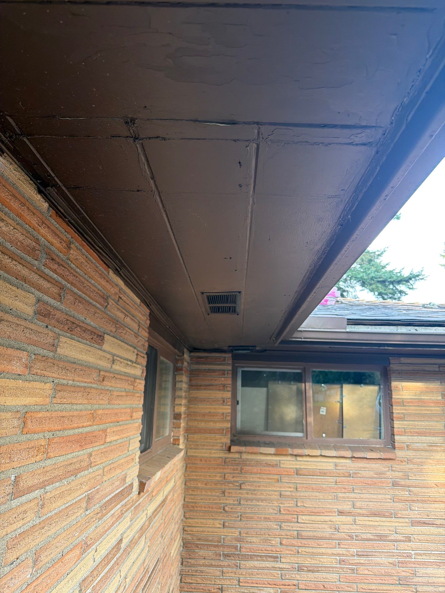 Residential Roofing Installation using GAF UHDZ Shingles by Roofing Formula LLC